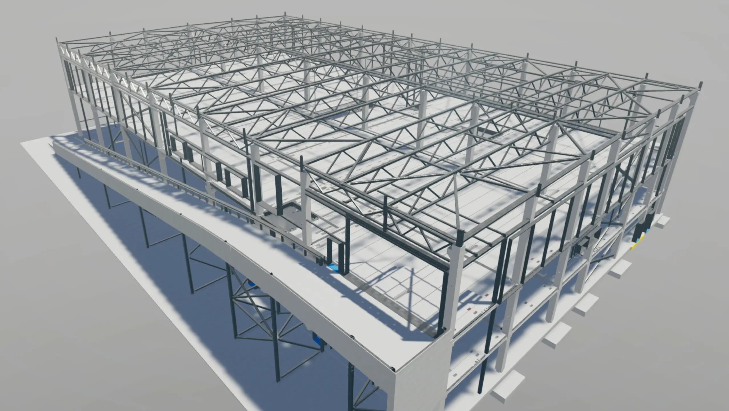 Project image 1