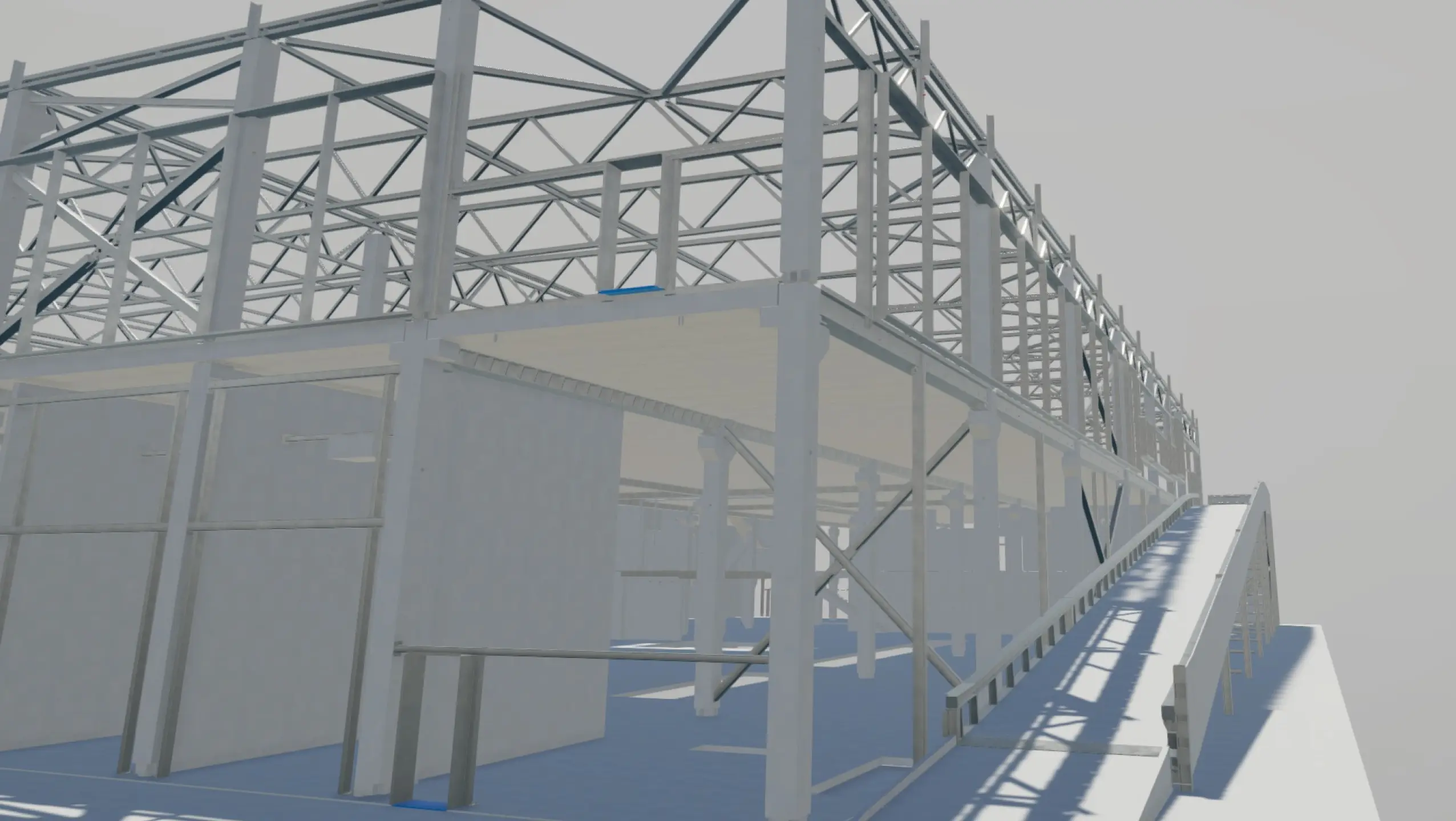 Project image 2