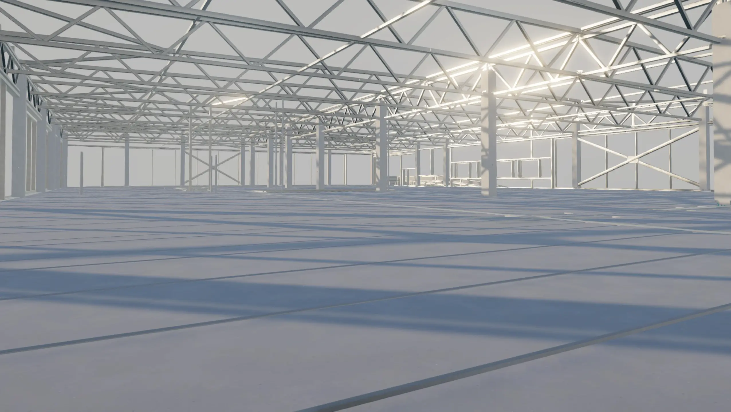 Project image 3