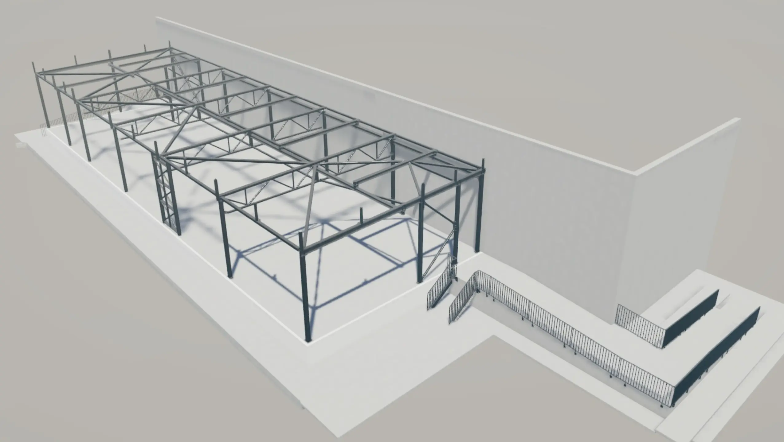 Project image 1