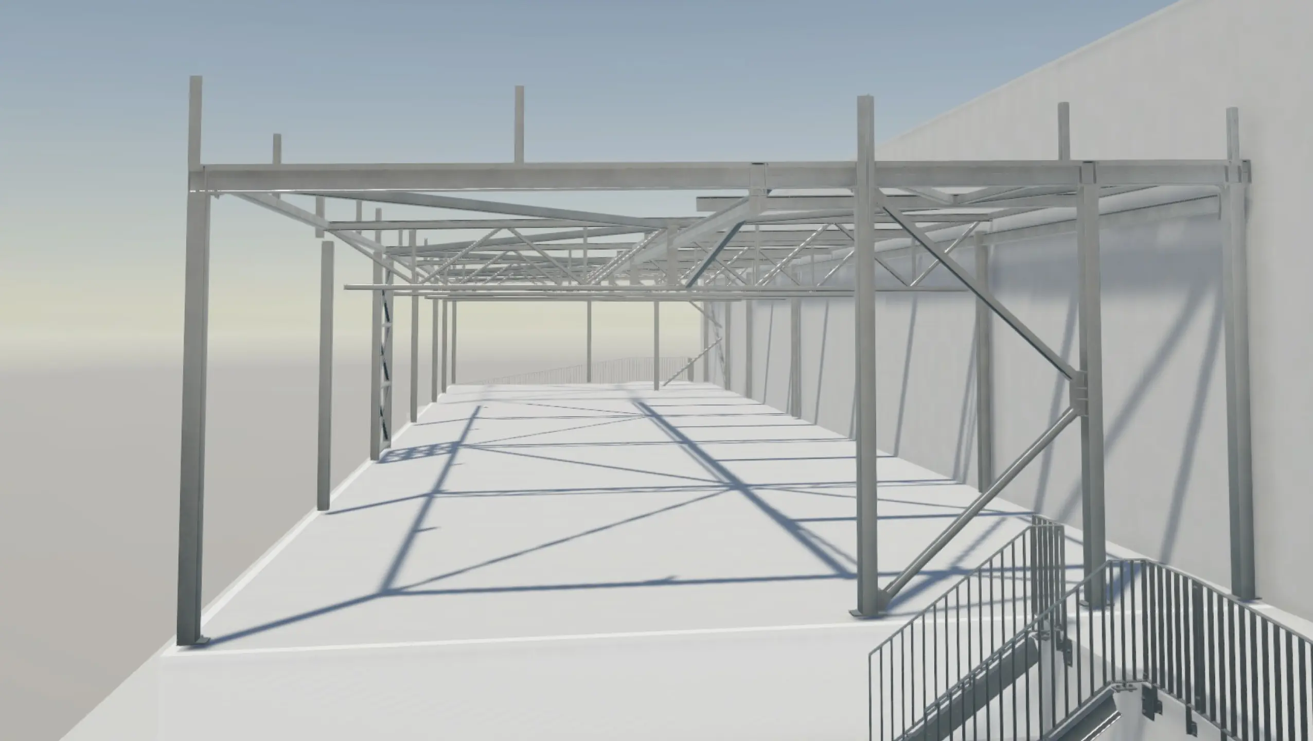 Project image 2