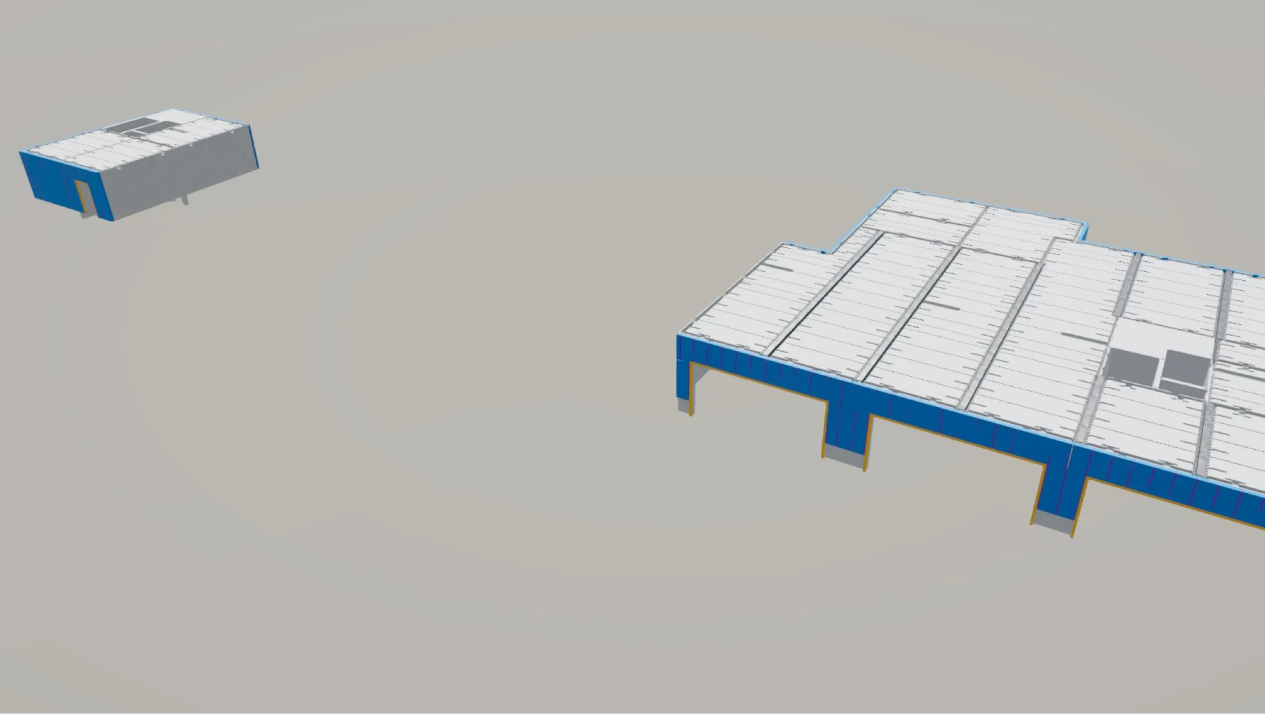 Project image 1