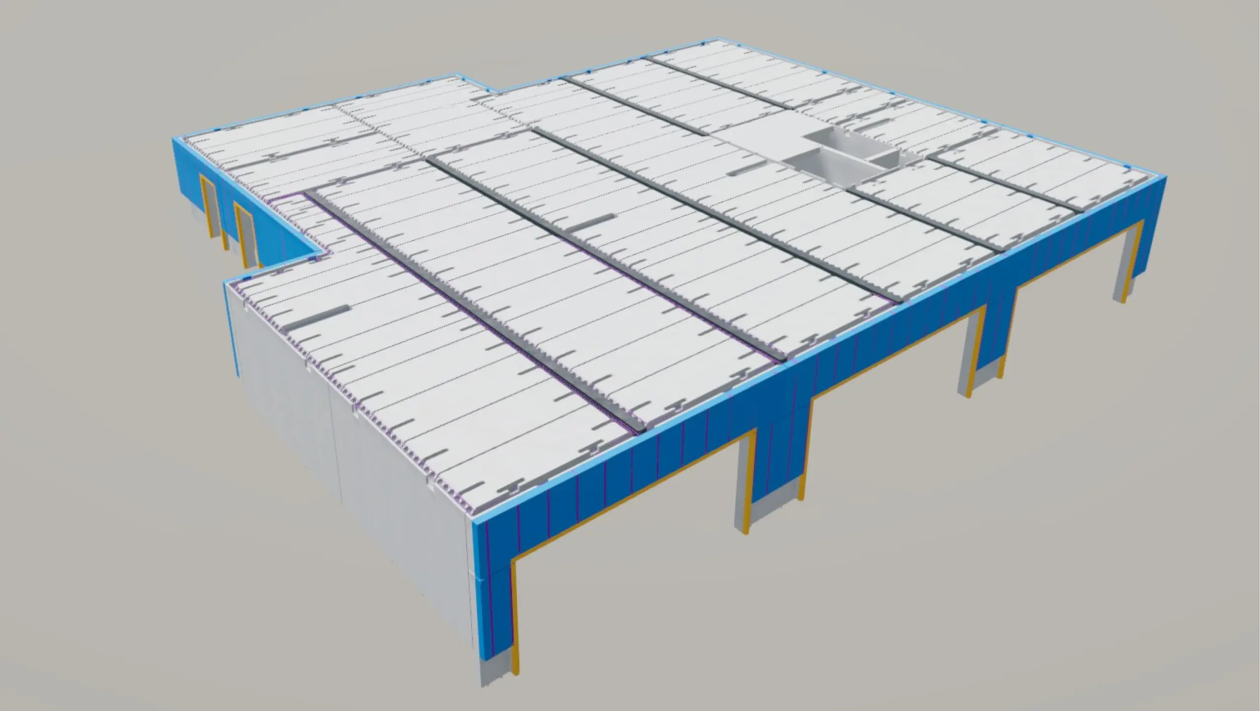 Project image 2