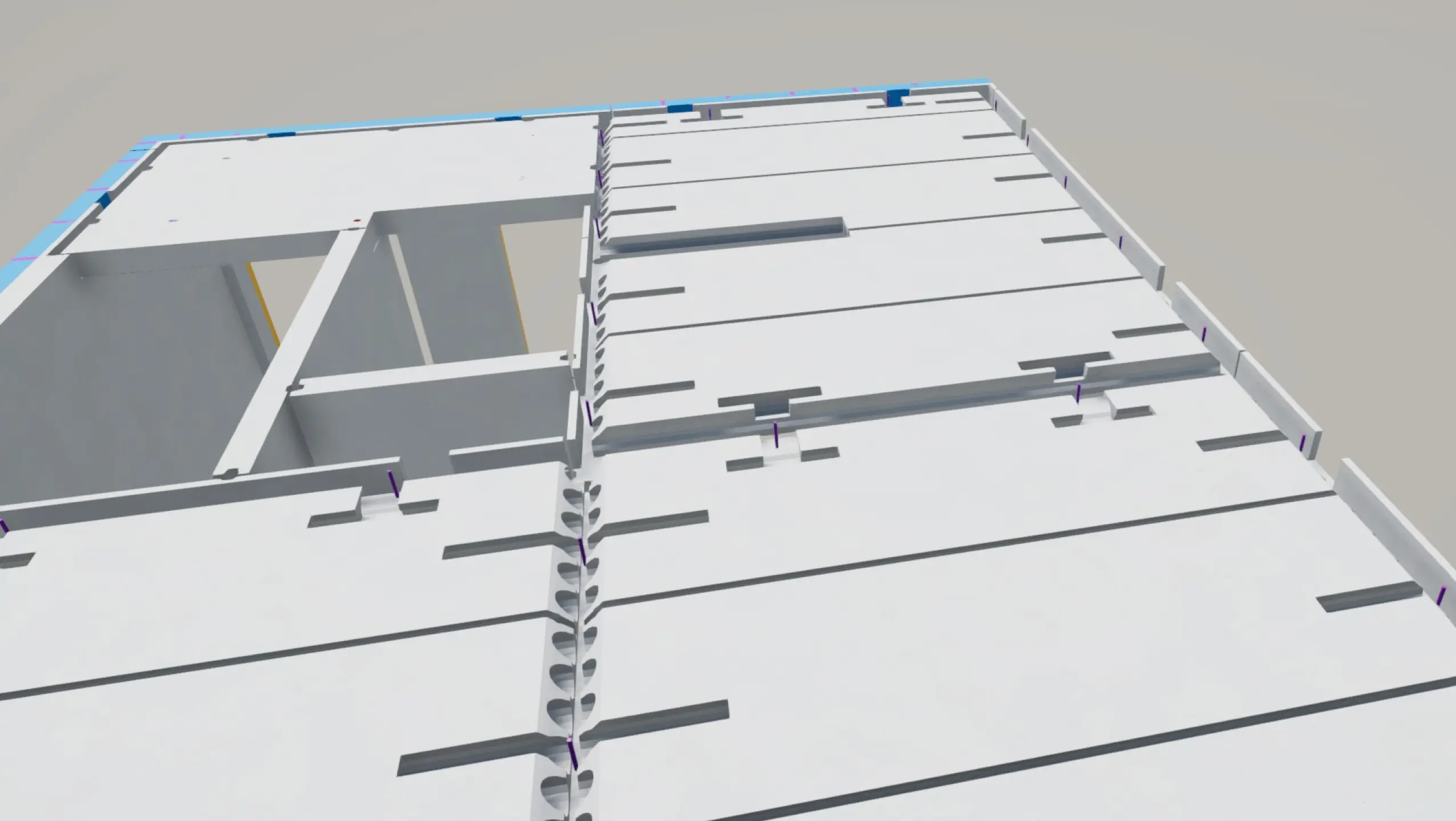 Project image 3