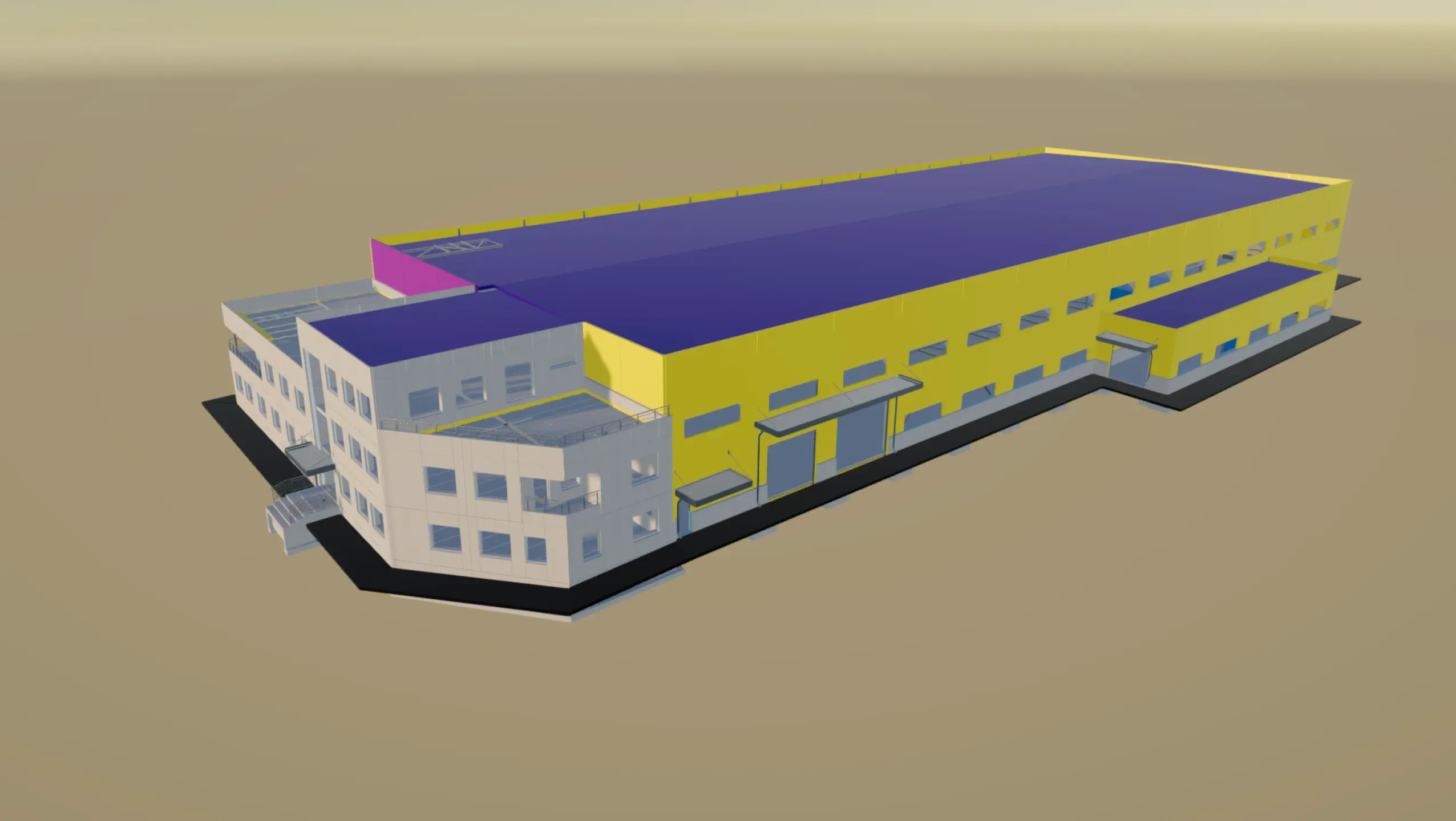 Project image 1