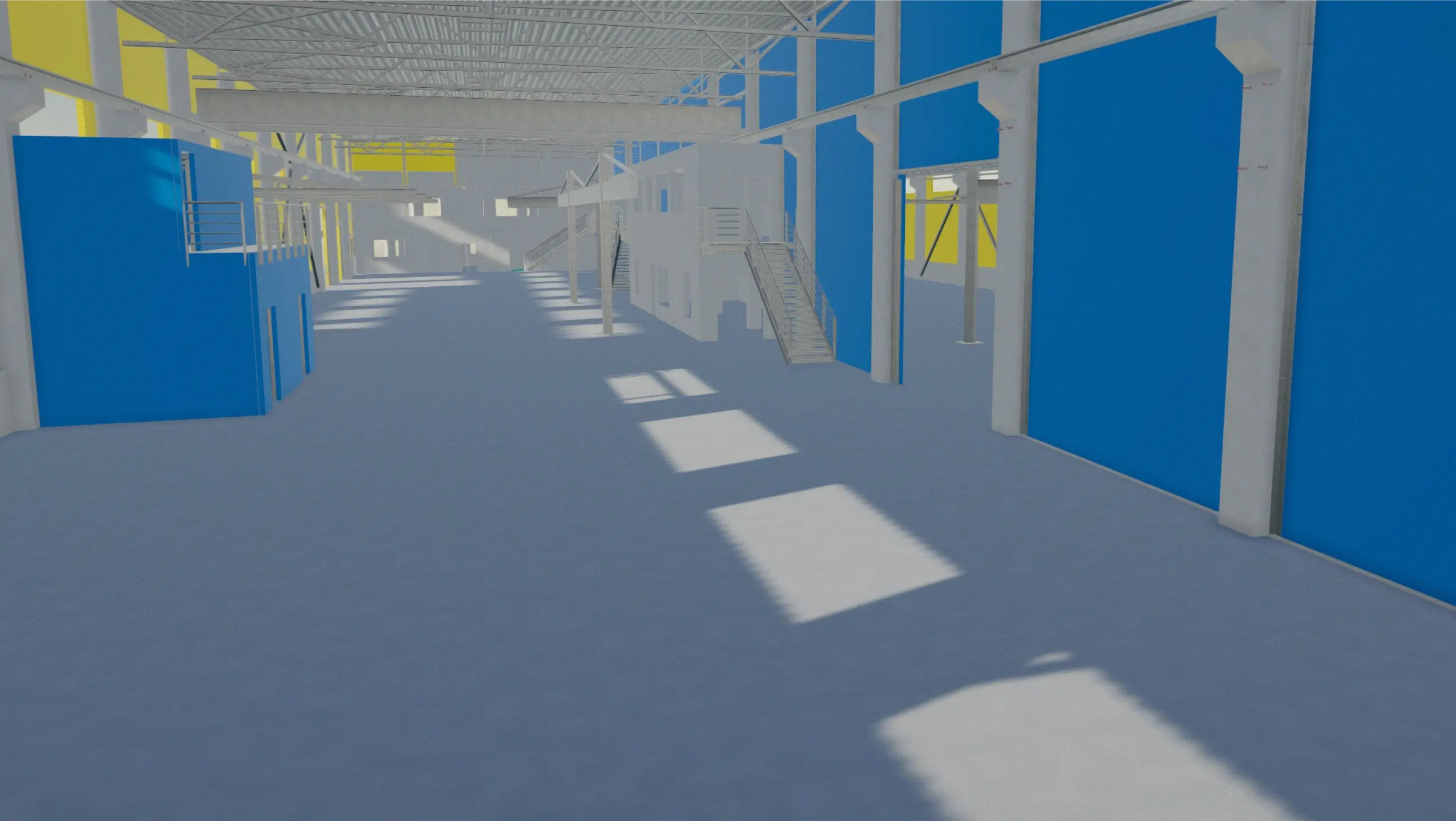 Project image 2