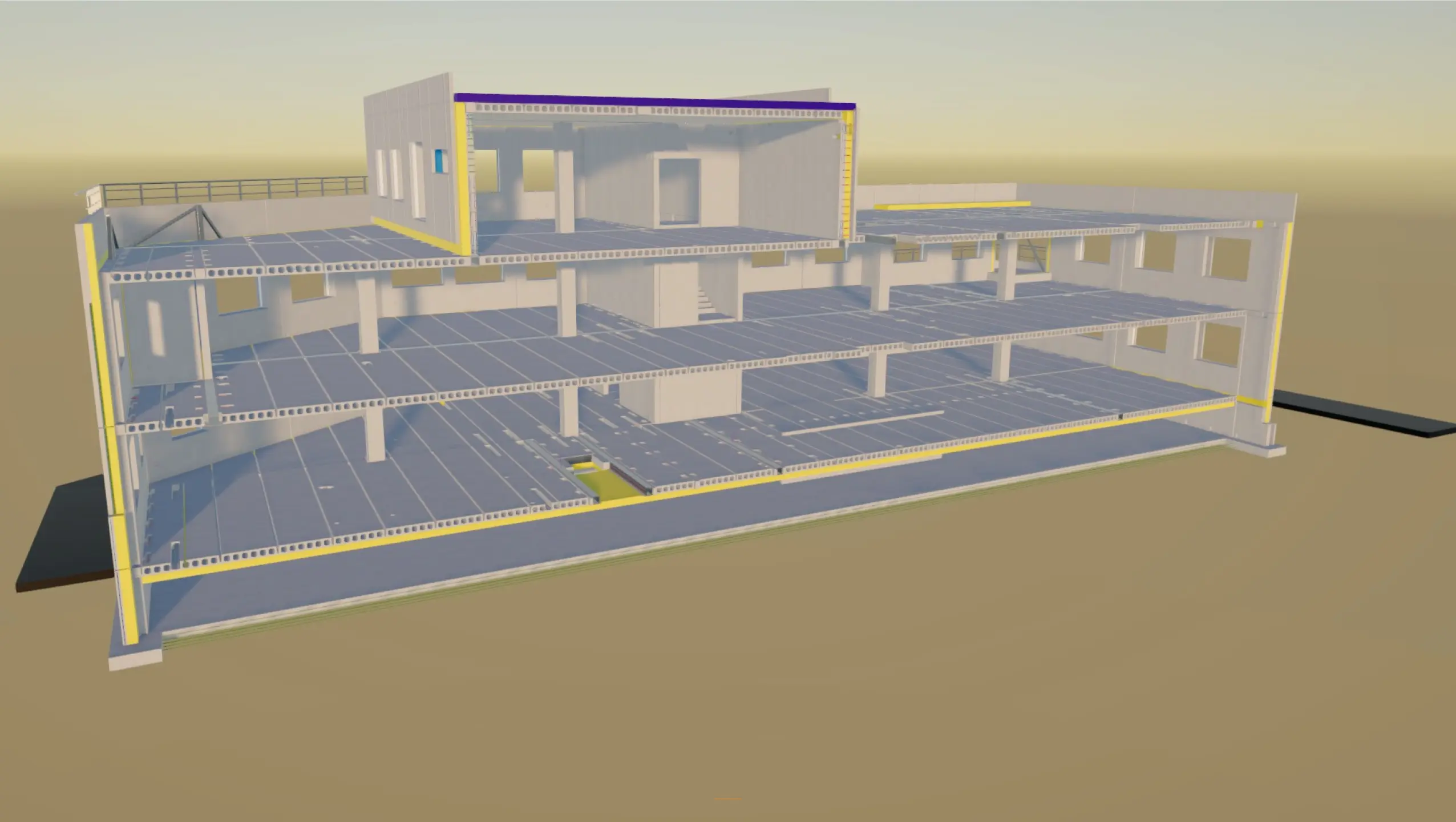 Project image 3