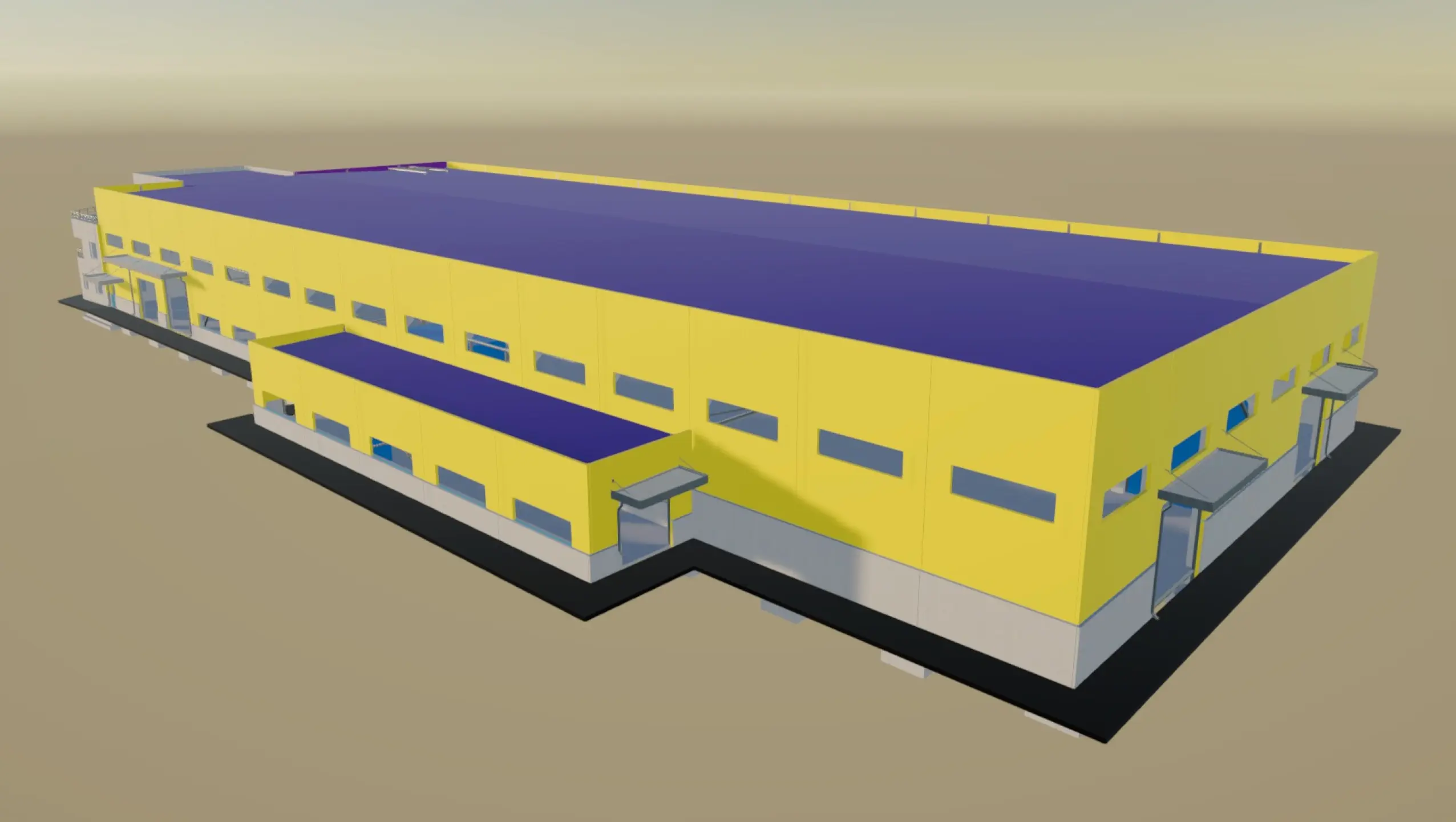 Project image 4
