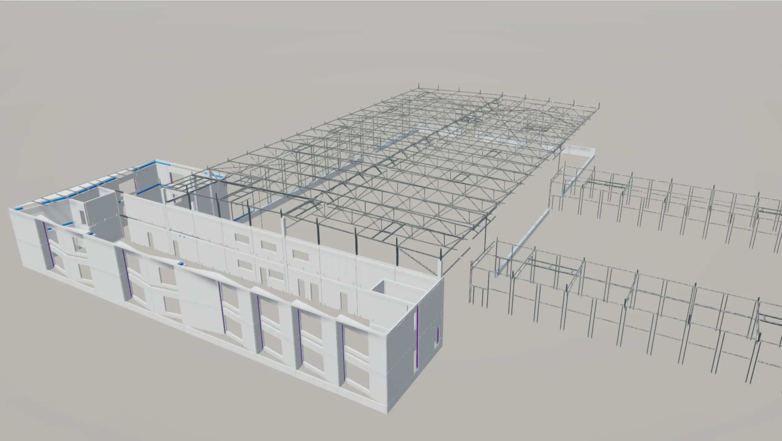 Project image 1