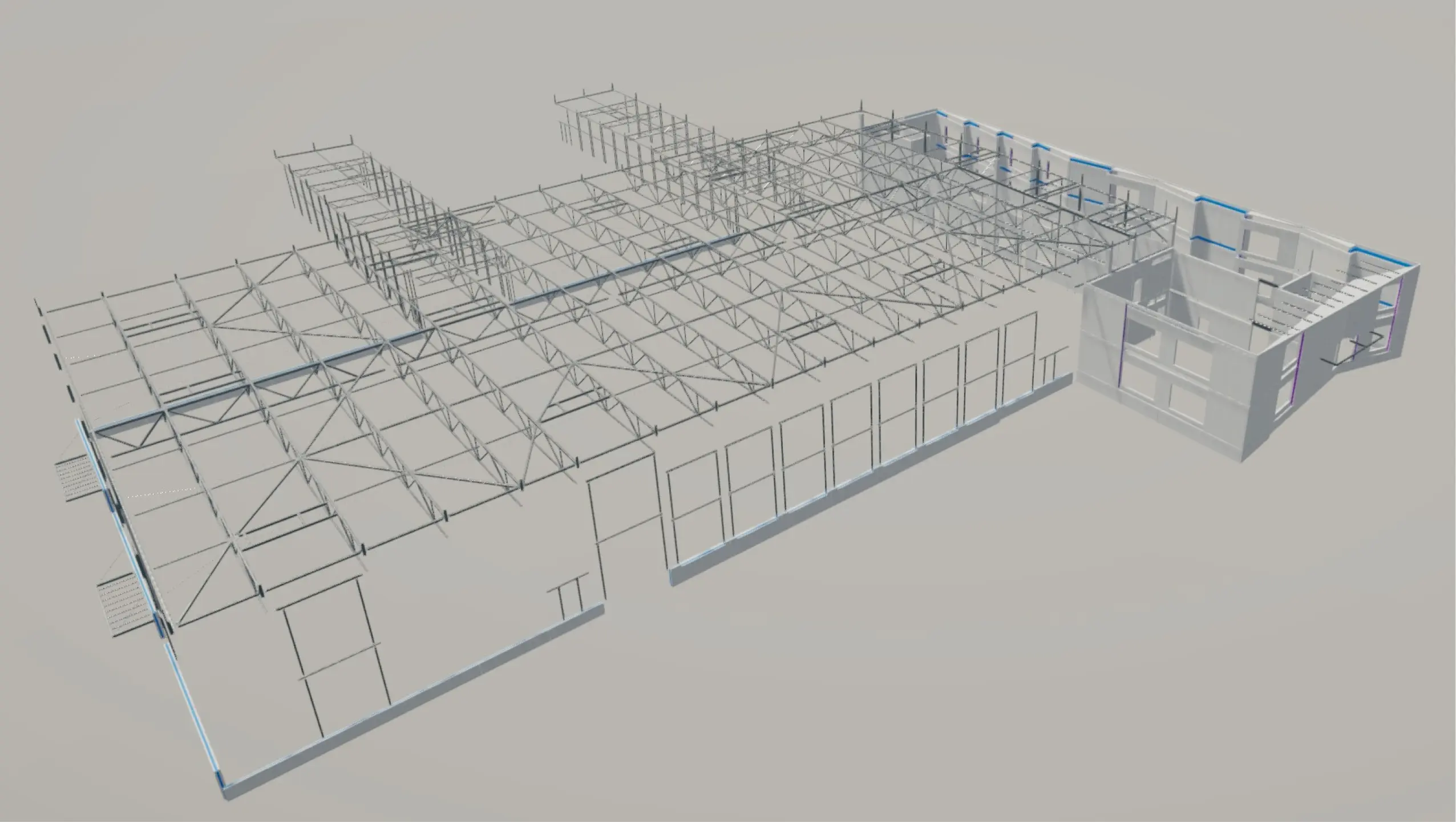 Project image 2