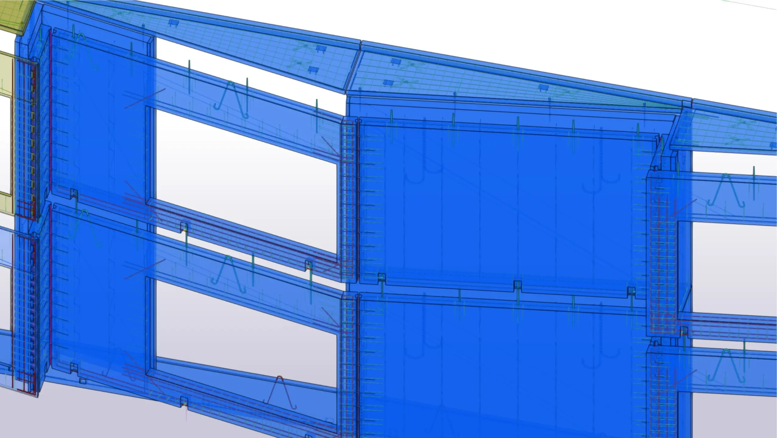 Project image 3