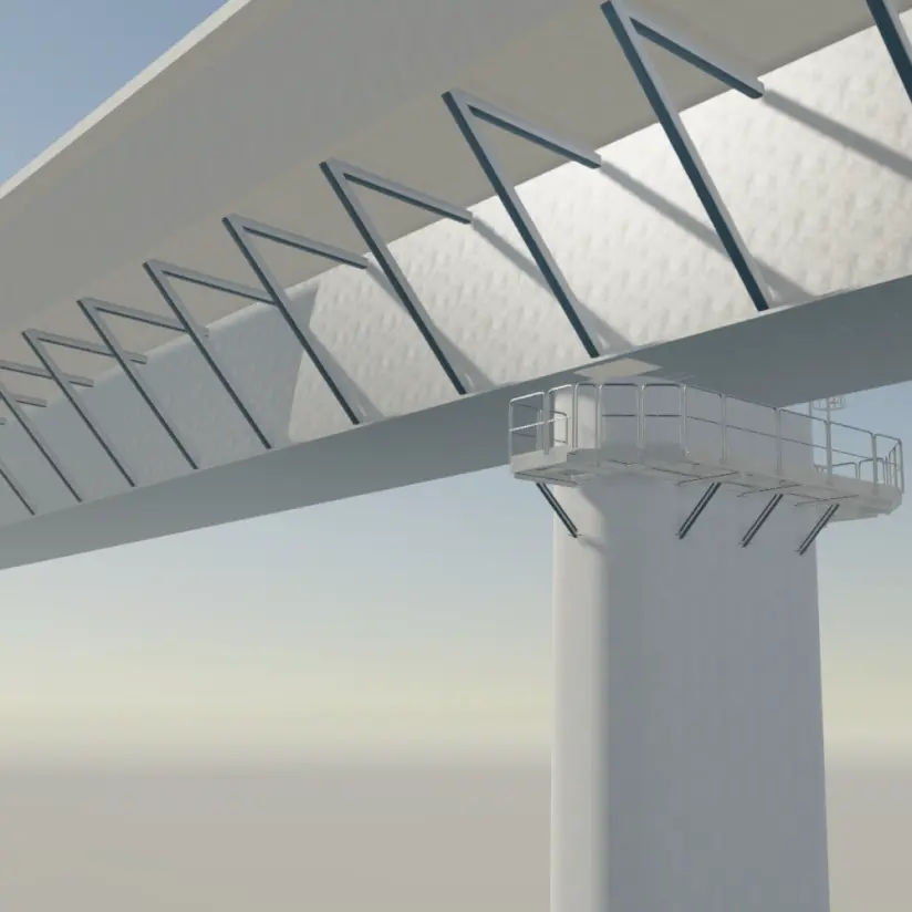 Project image 1