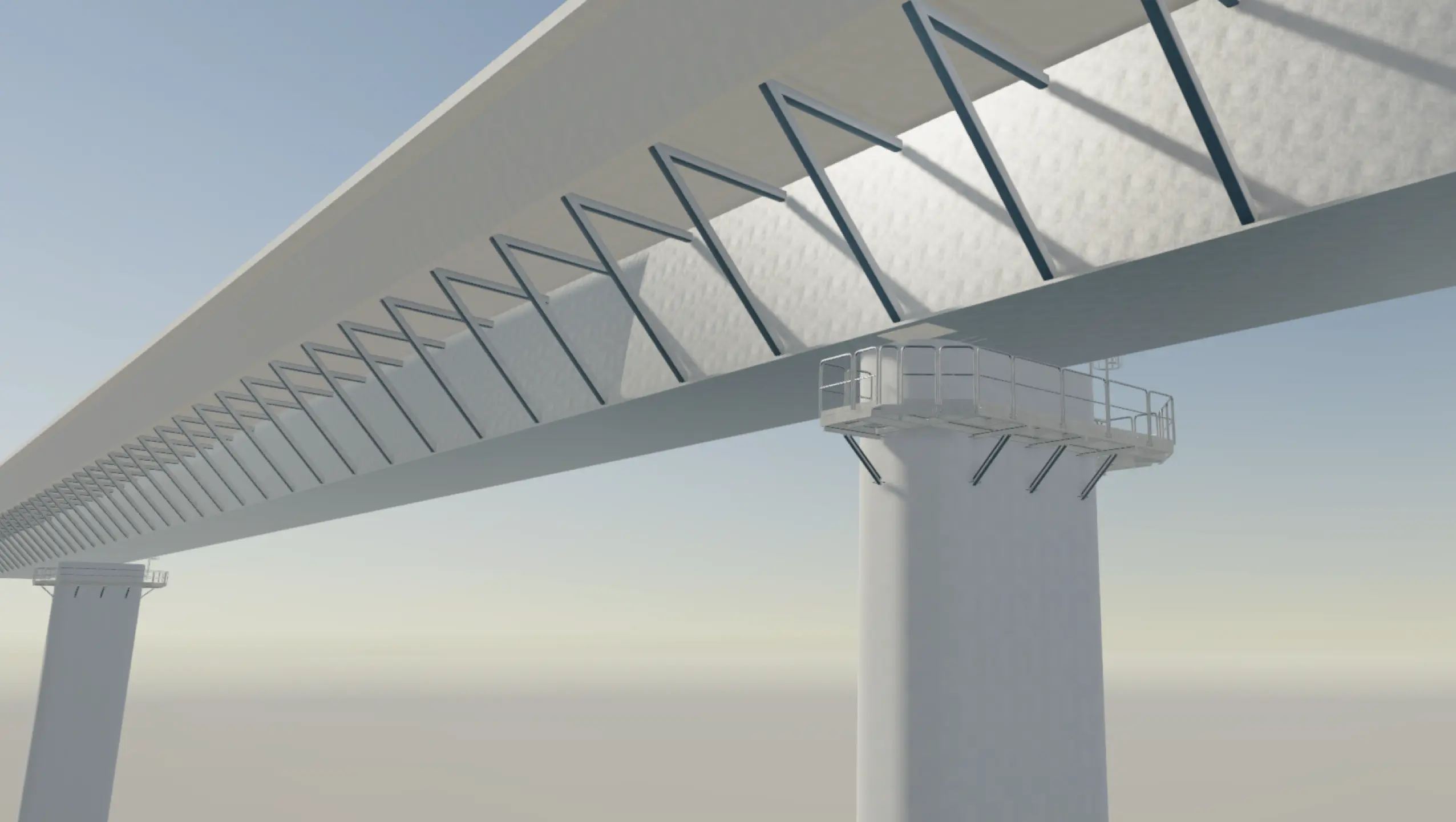 Project image 2
