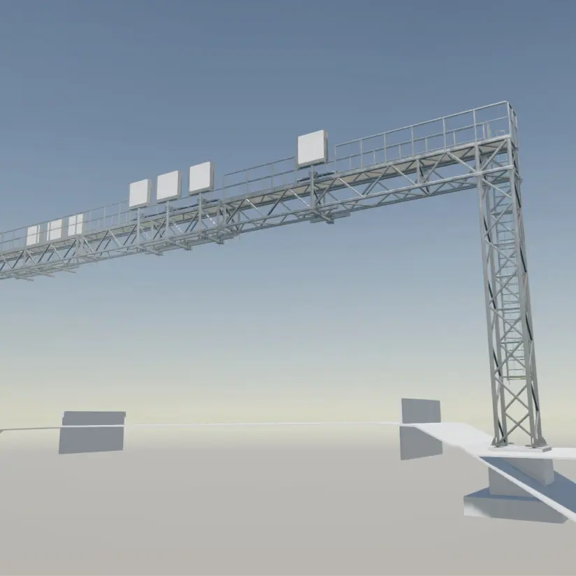 Project image 1