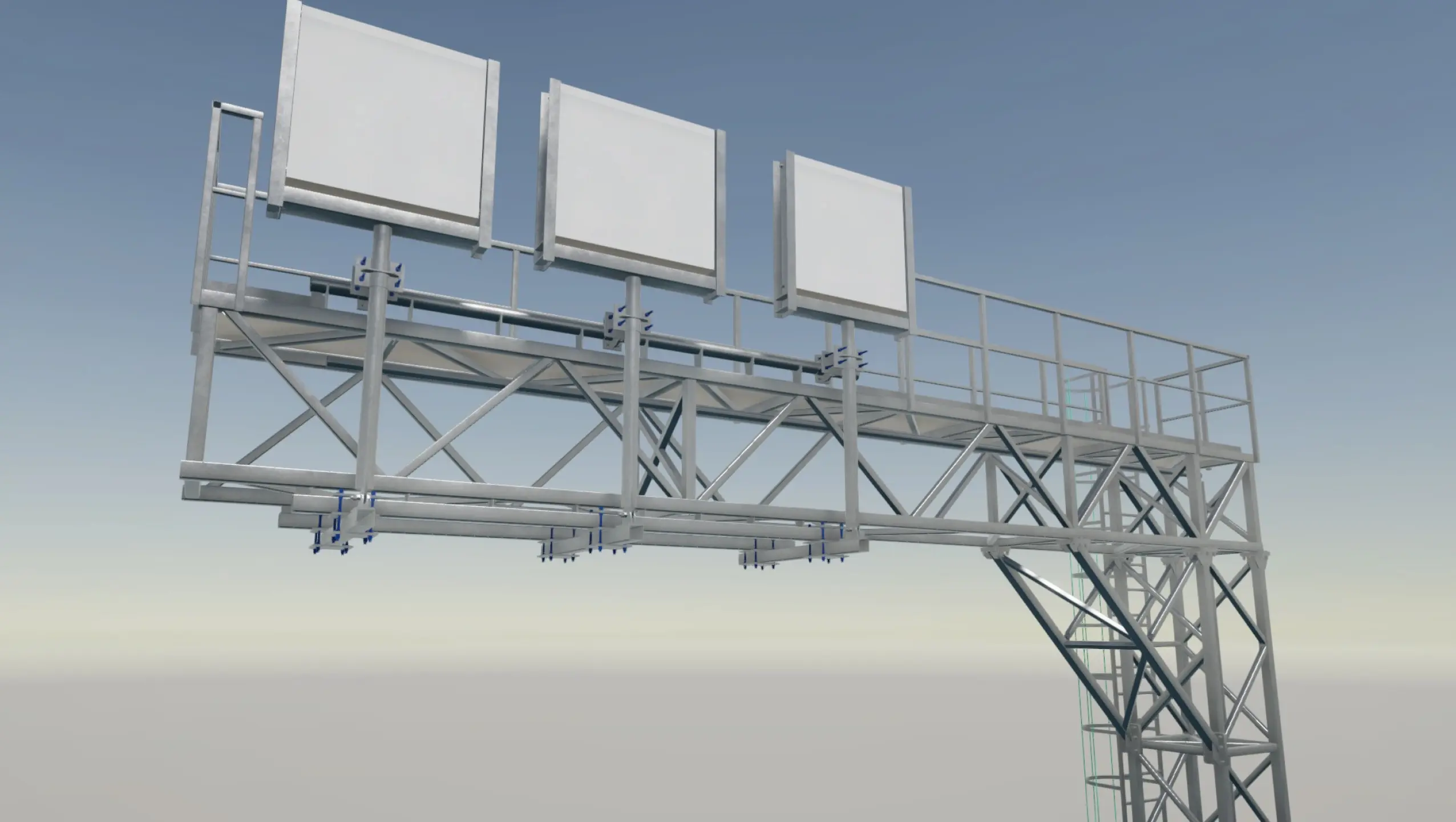 Project image 2