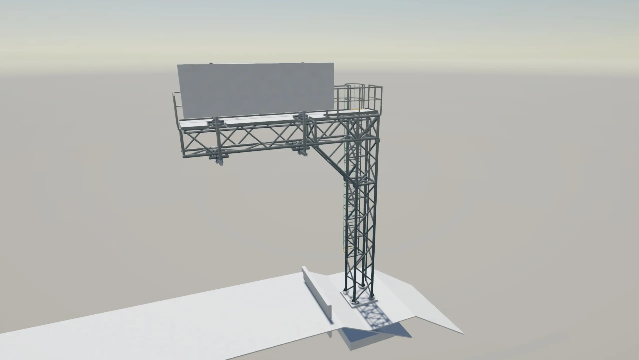 Project image 3