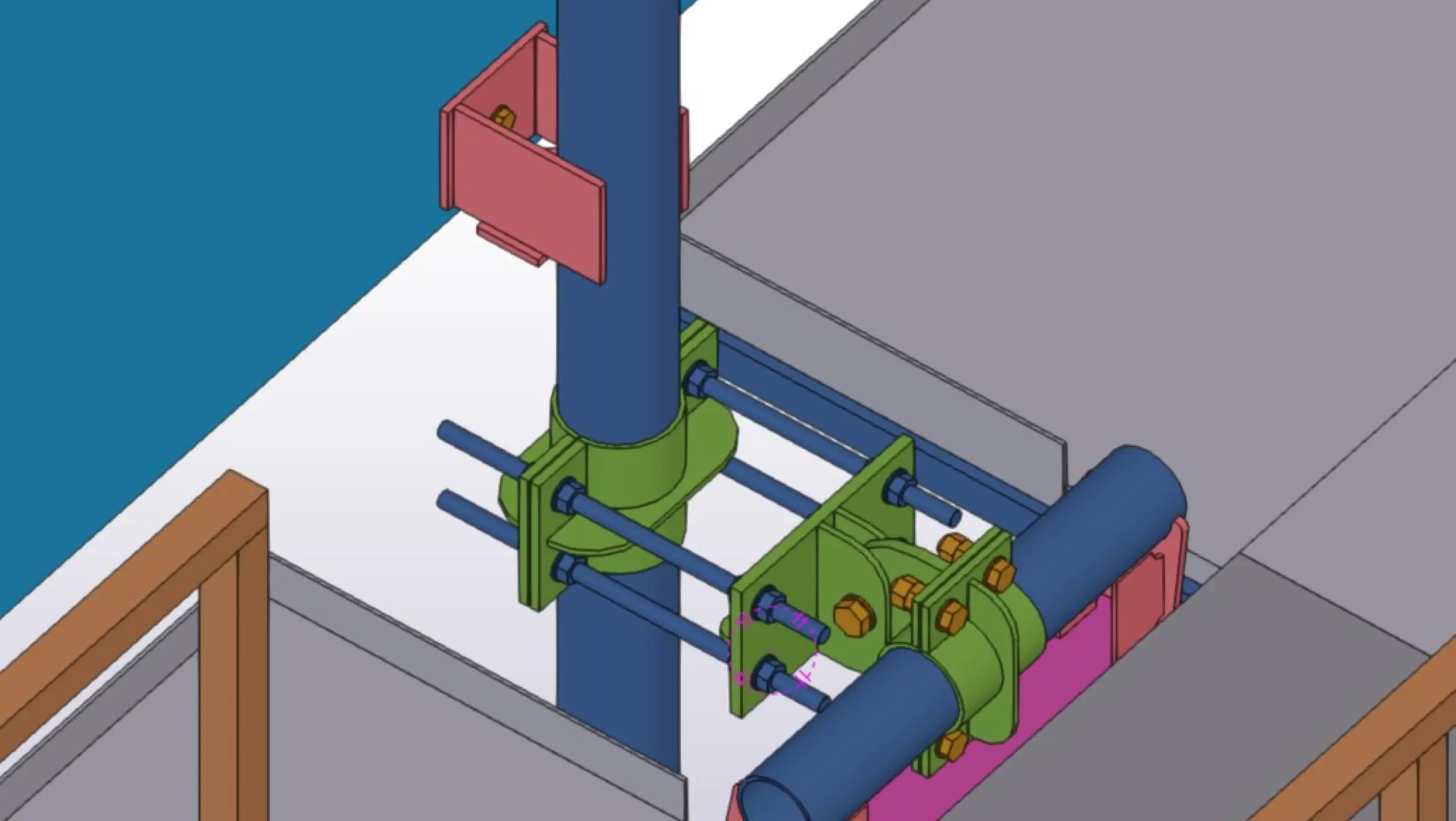 Project image 4