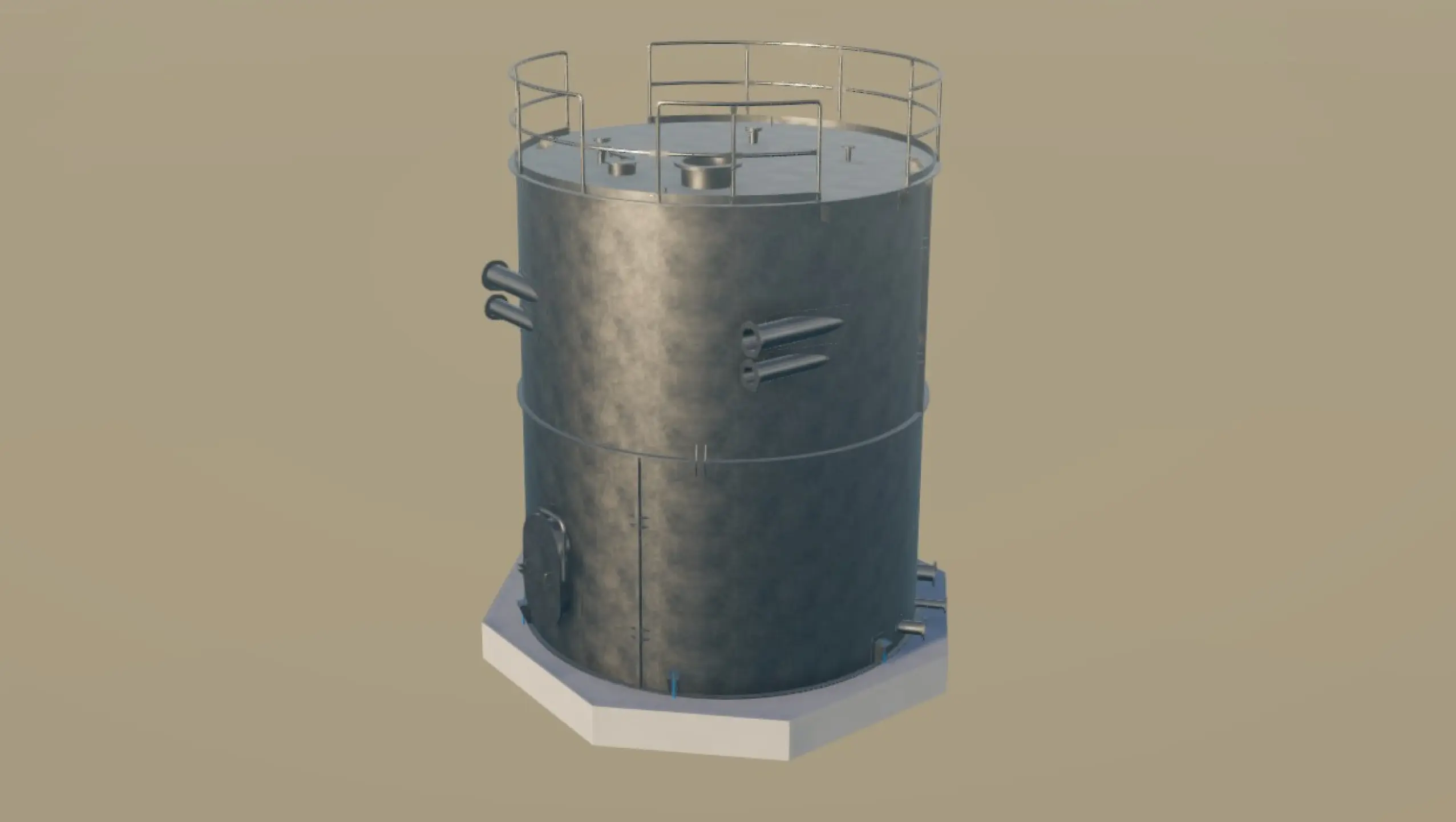Project image 1
