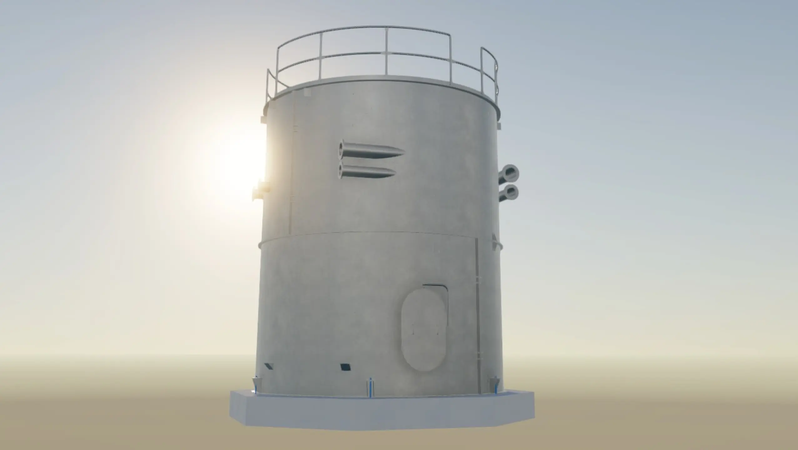 Project image 2