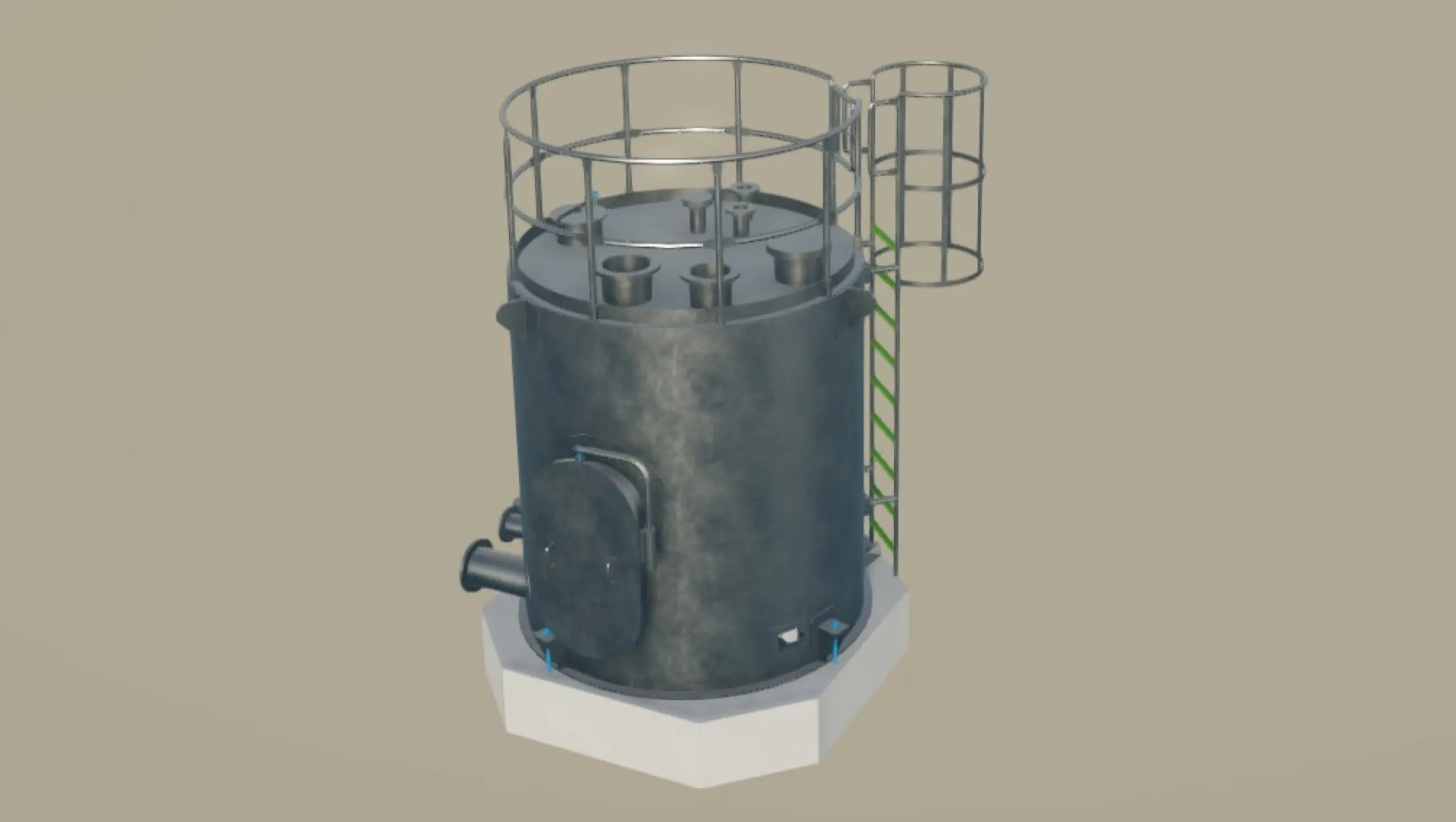 Project image 3