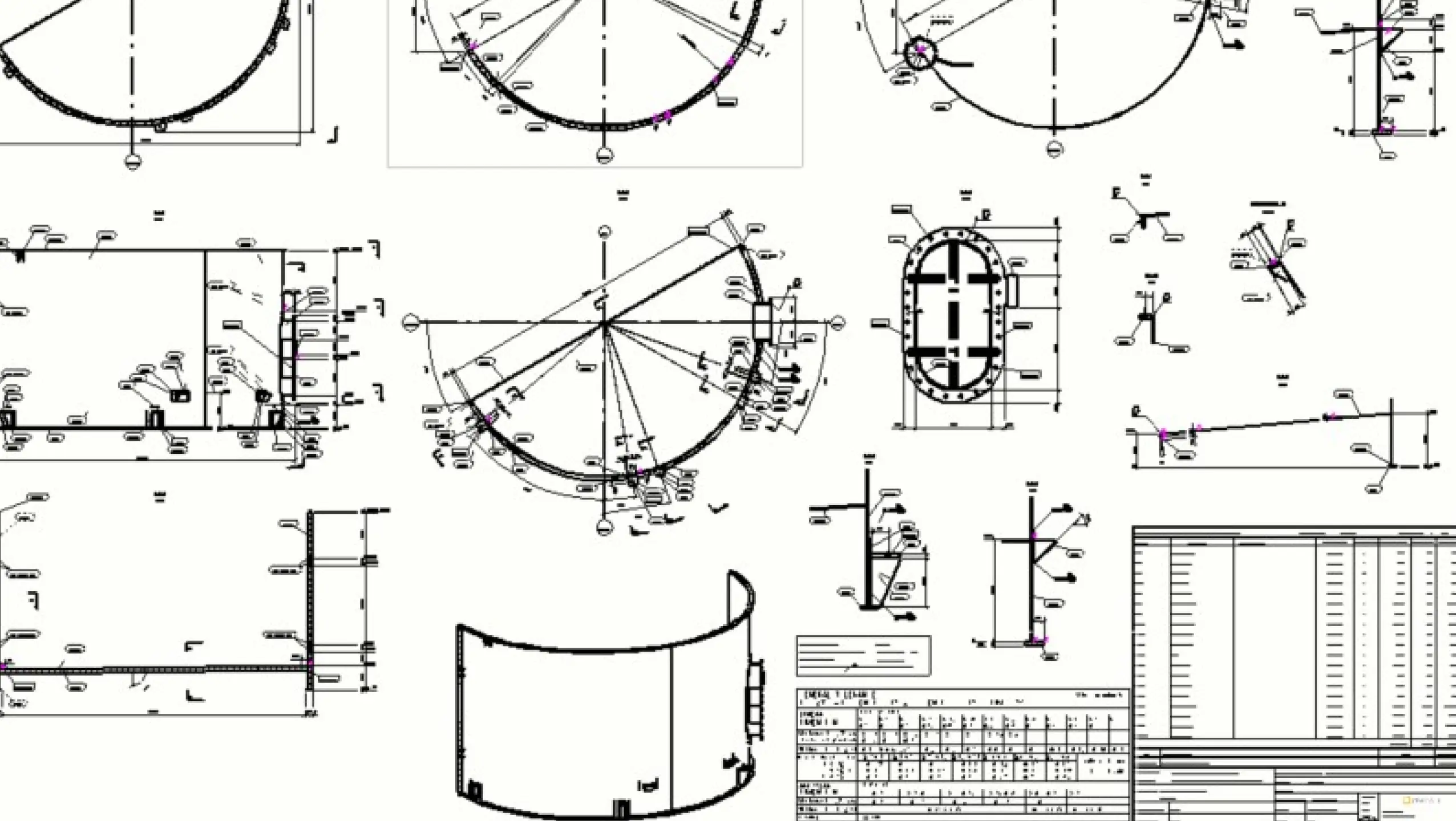 Project image 4