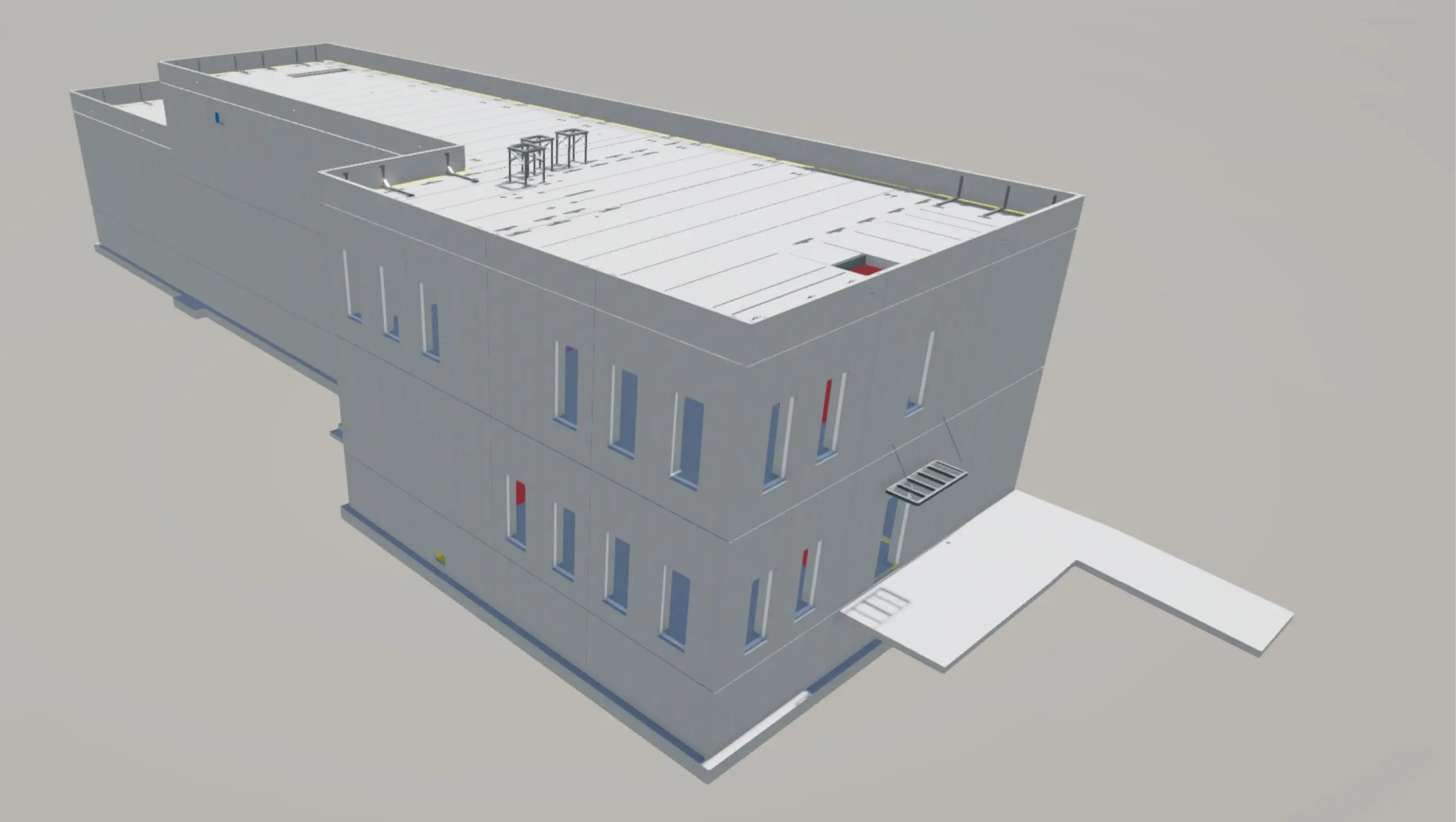 Project image 1