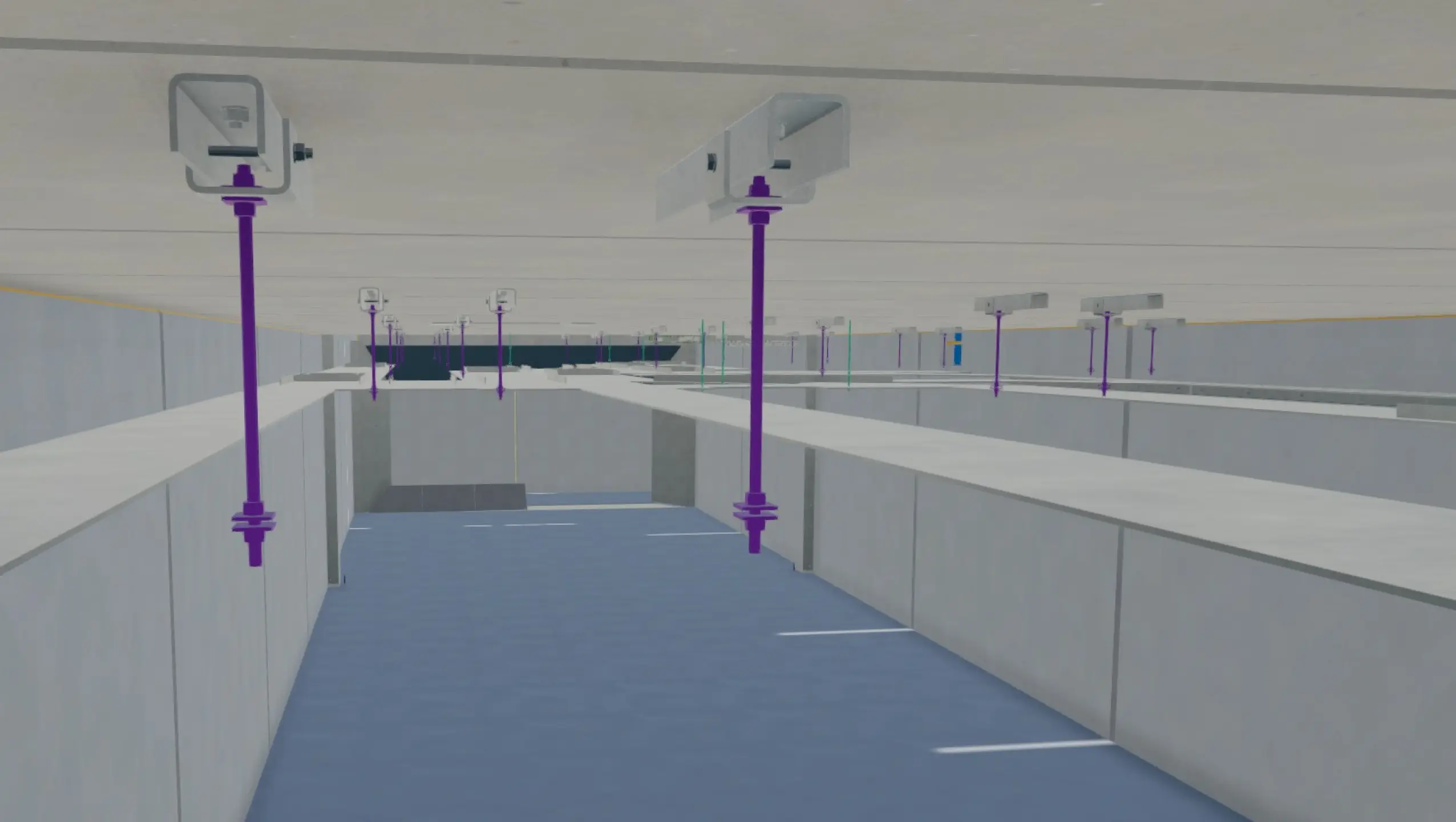 Project image 3
