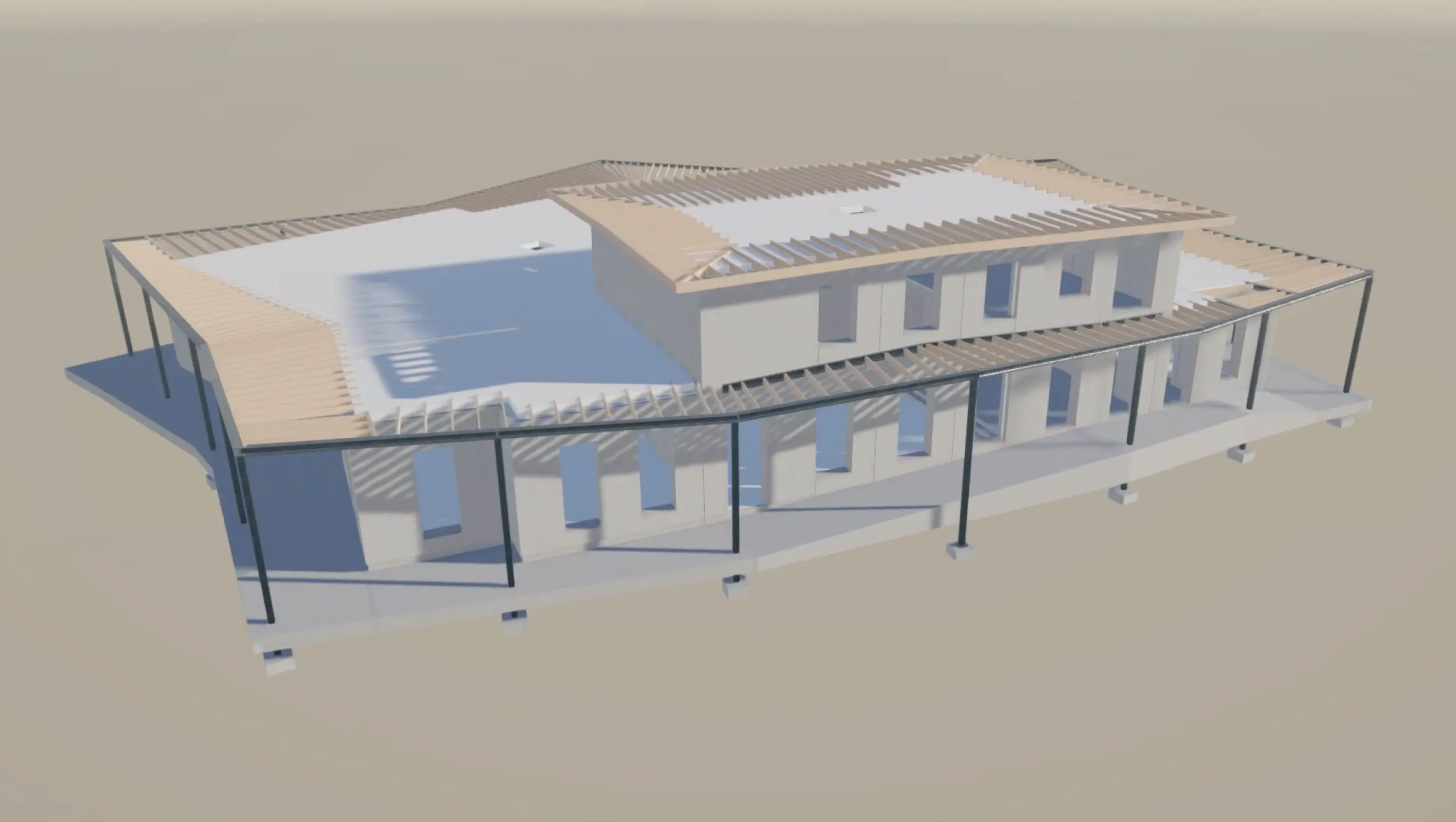 Project image 1