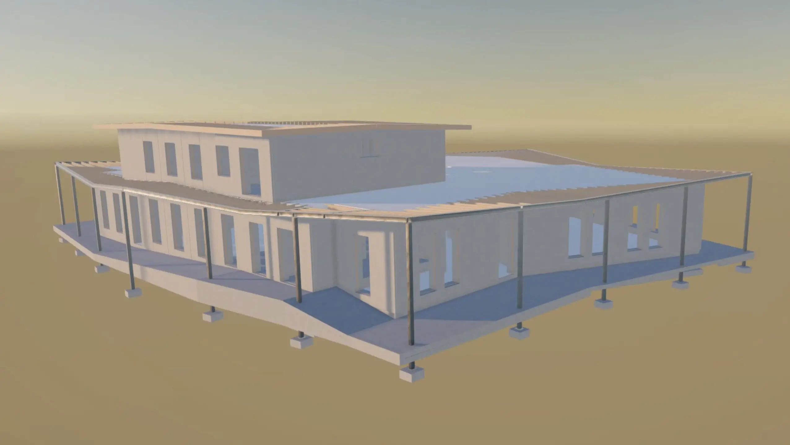 Project image 2