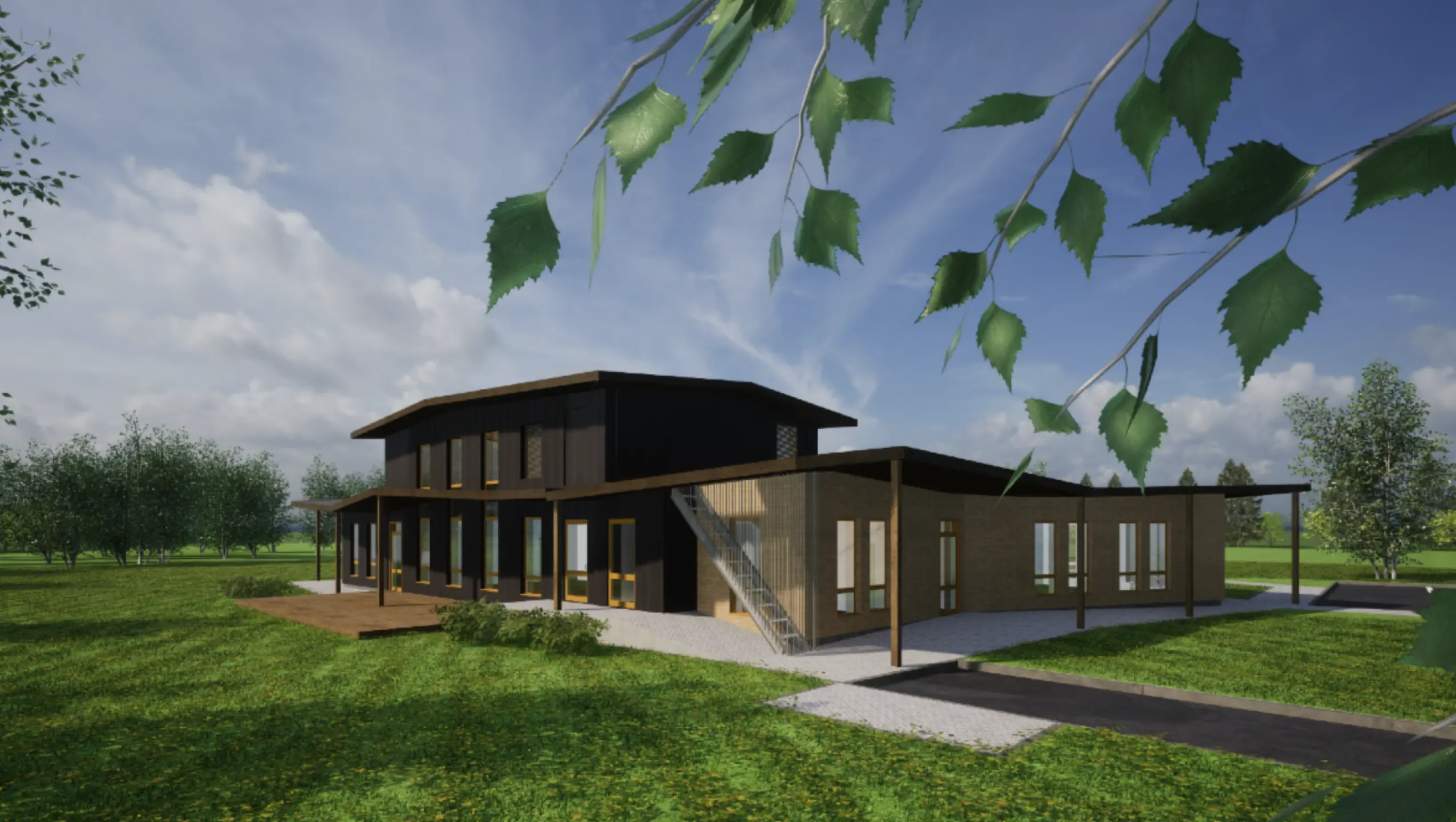 Project image 3