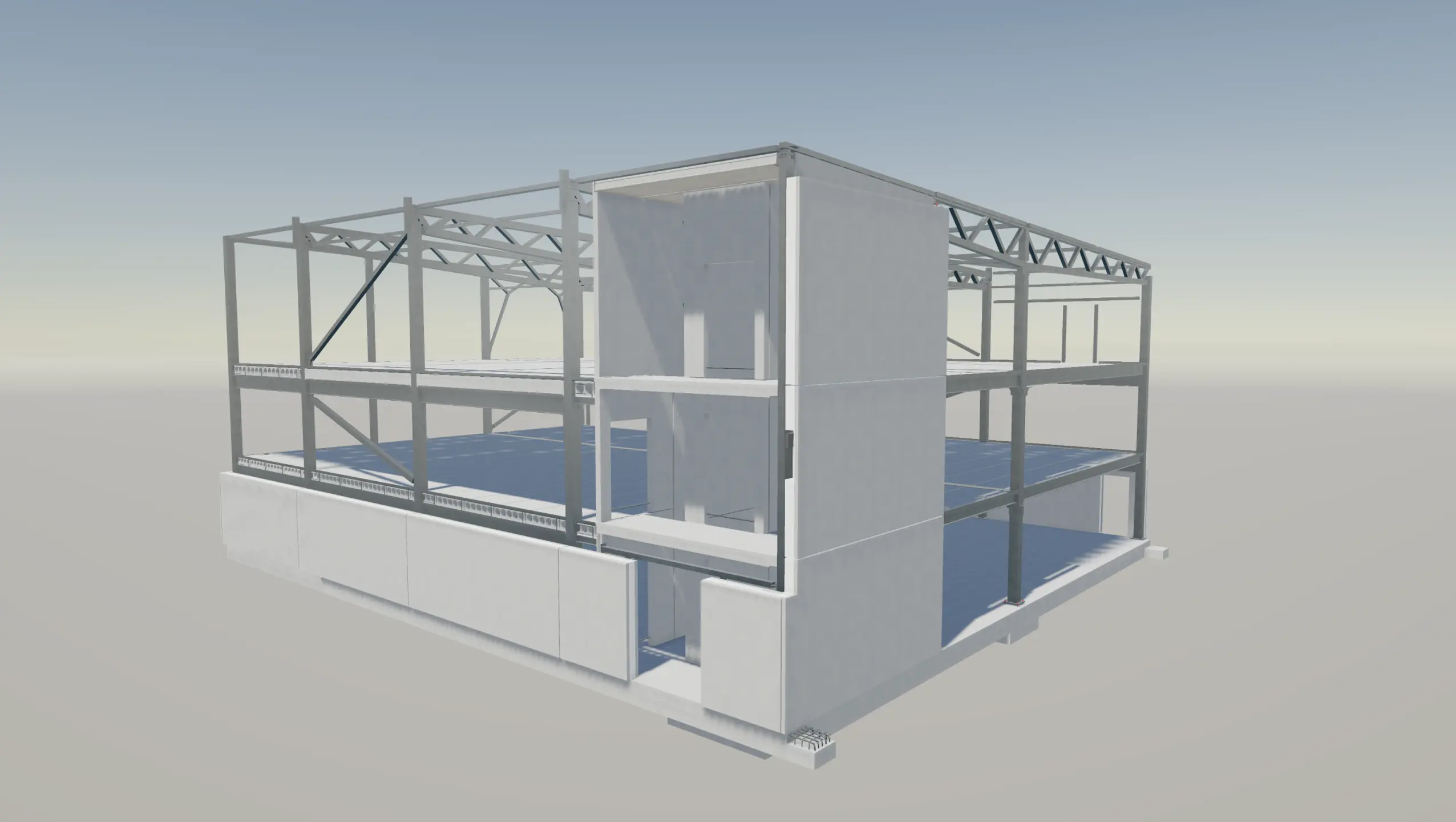 Project image 1