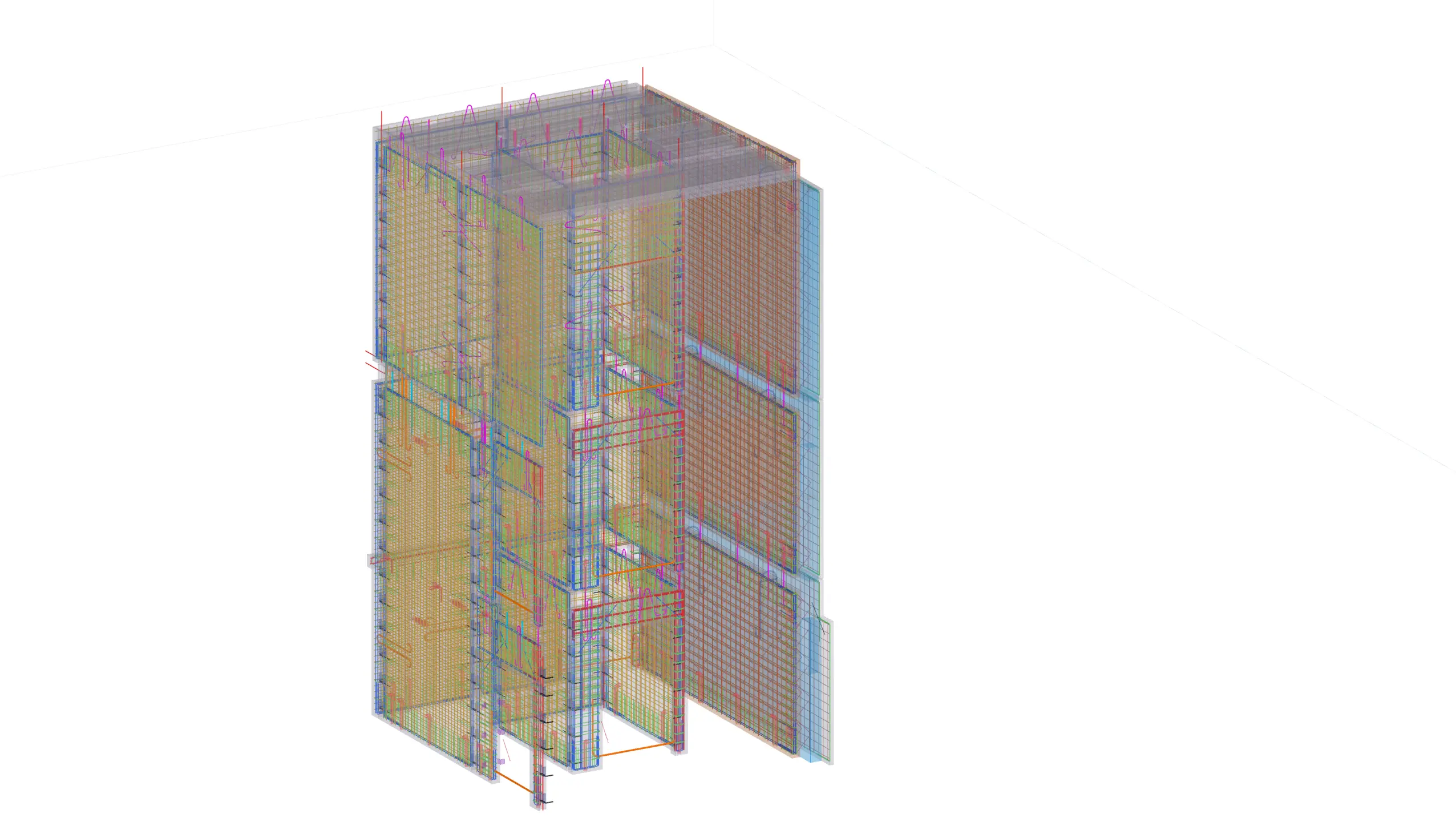 Project image 2