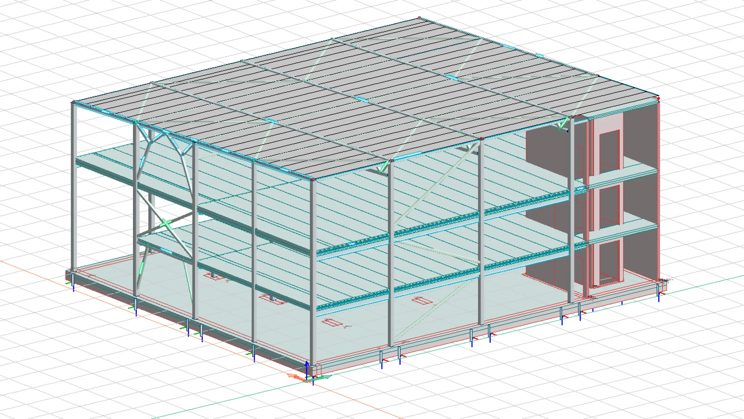 Project image 4