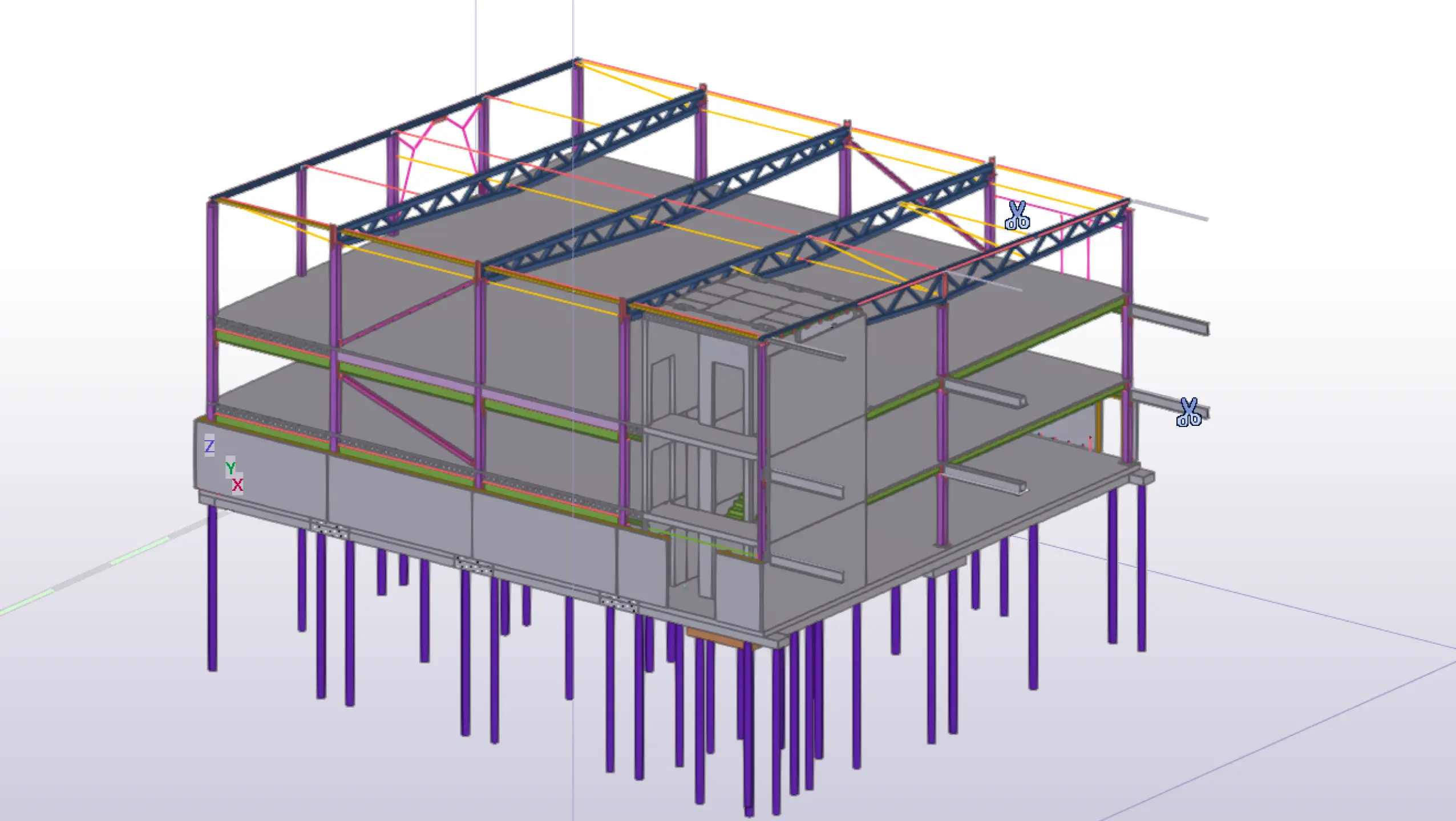 Project image 5