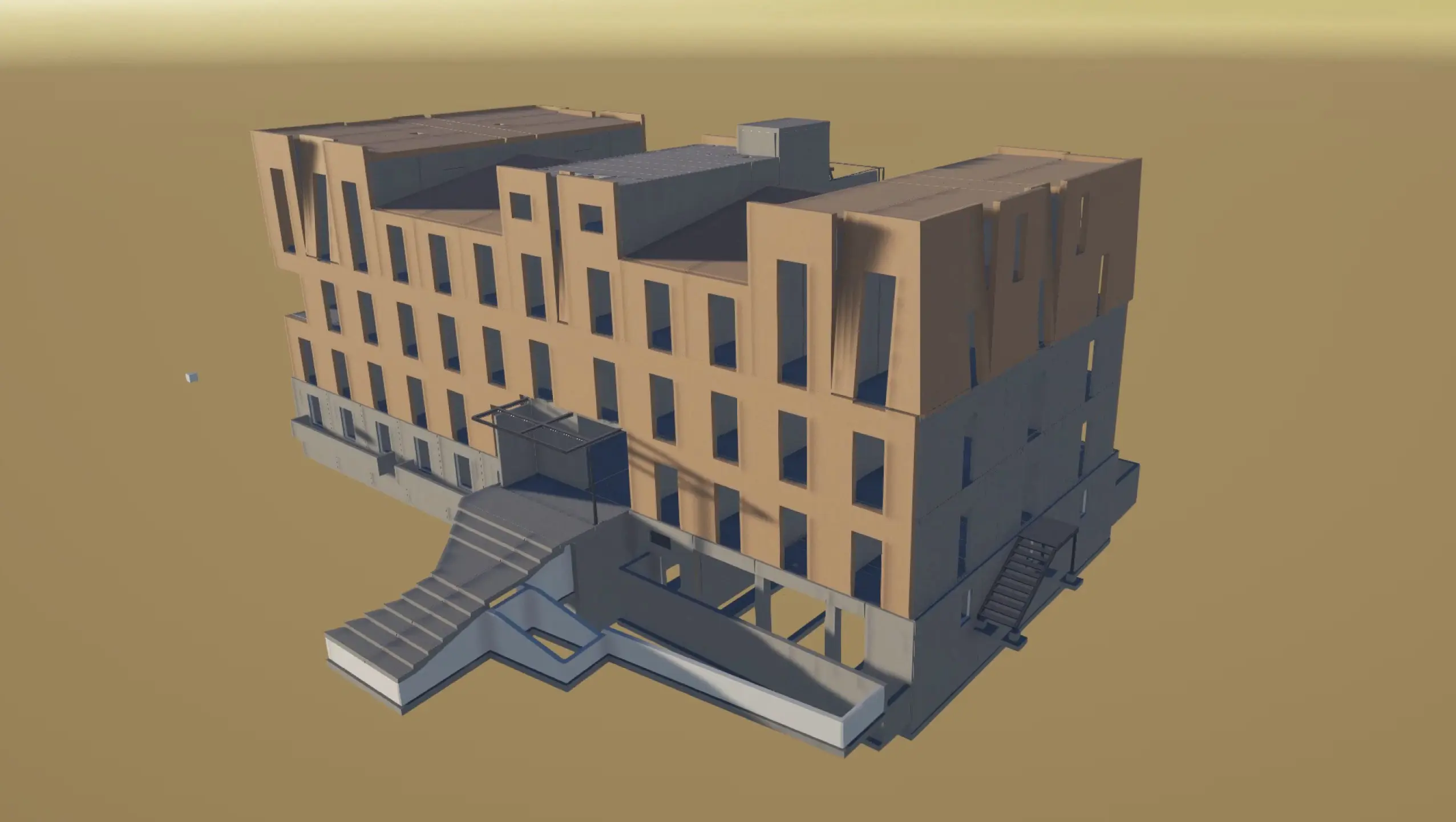 Project image 1