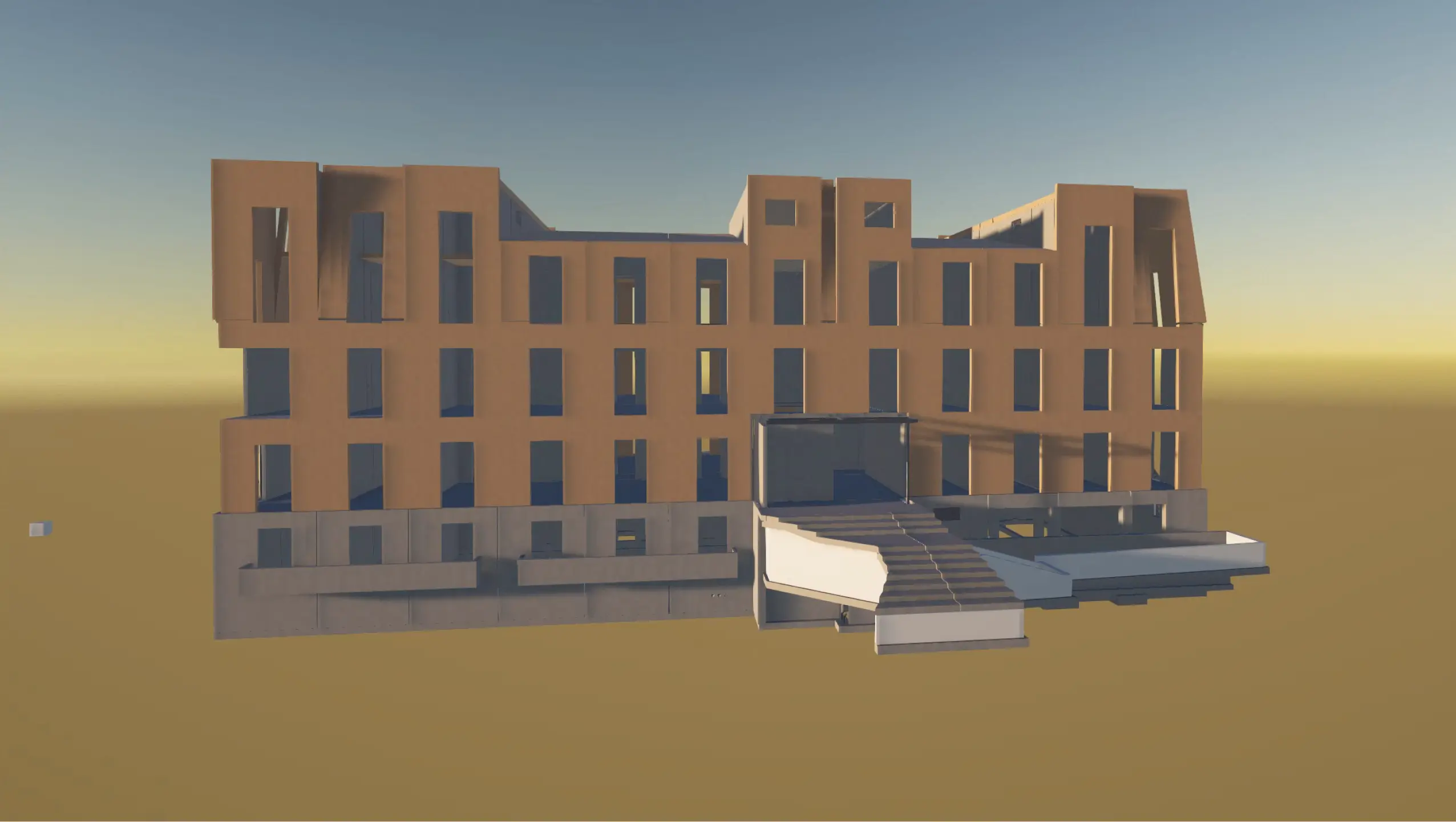 Project image 2