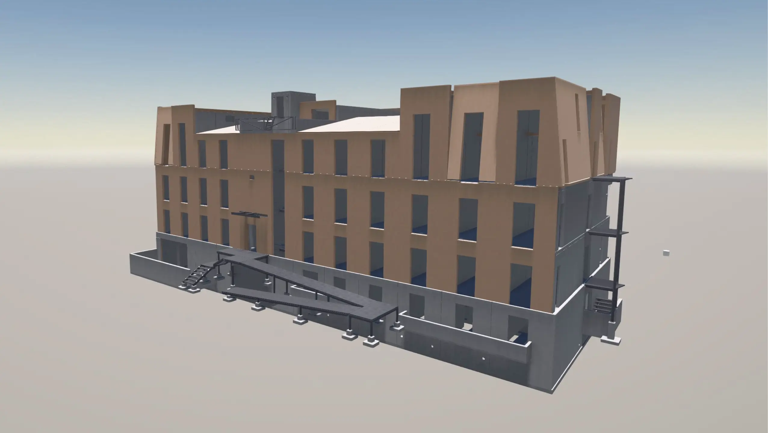 Project image 3