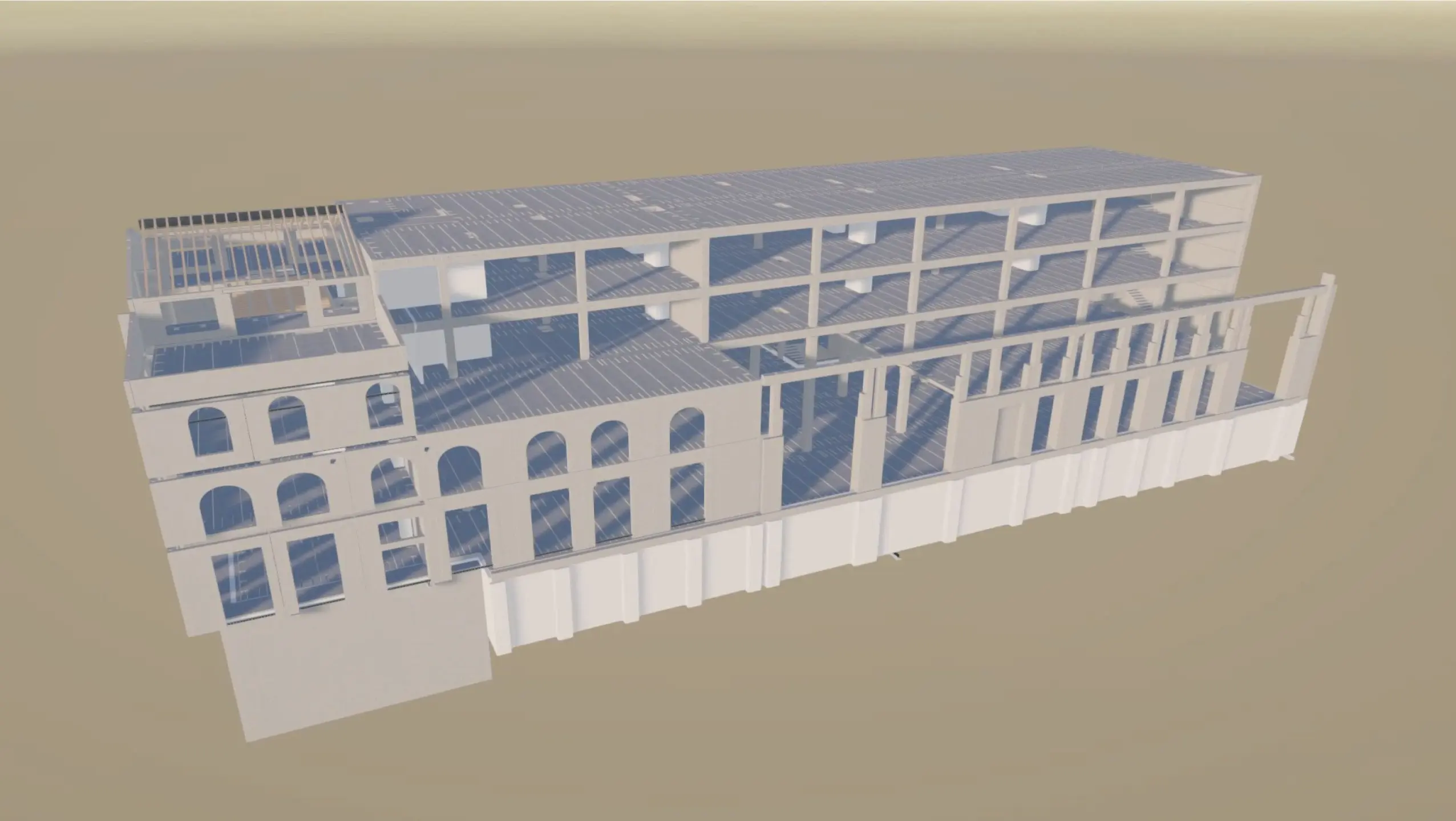 Project image 1