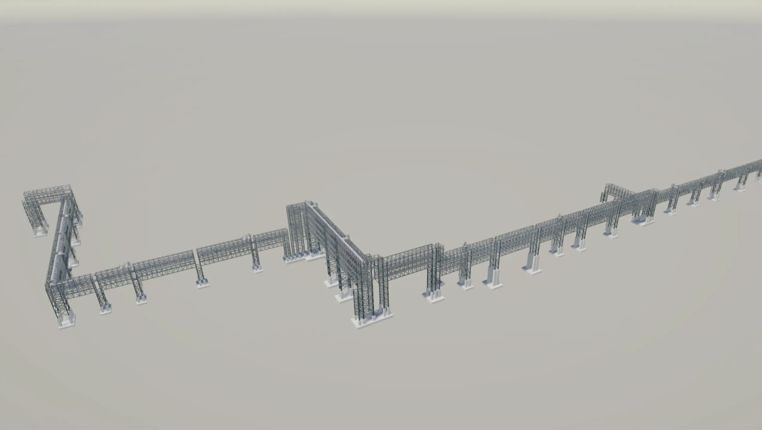 Project image 1