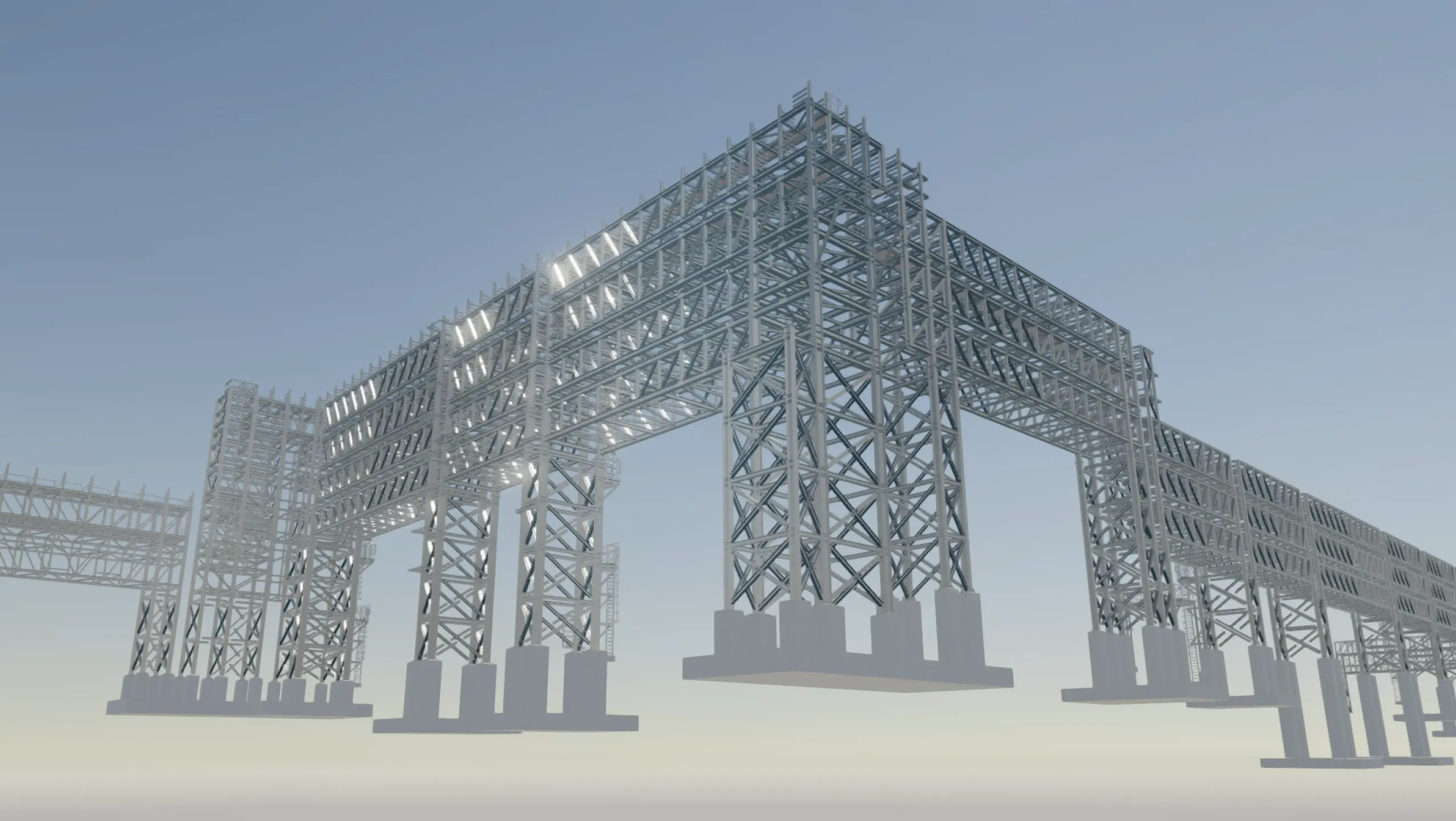 Project image 2