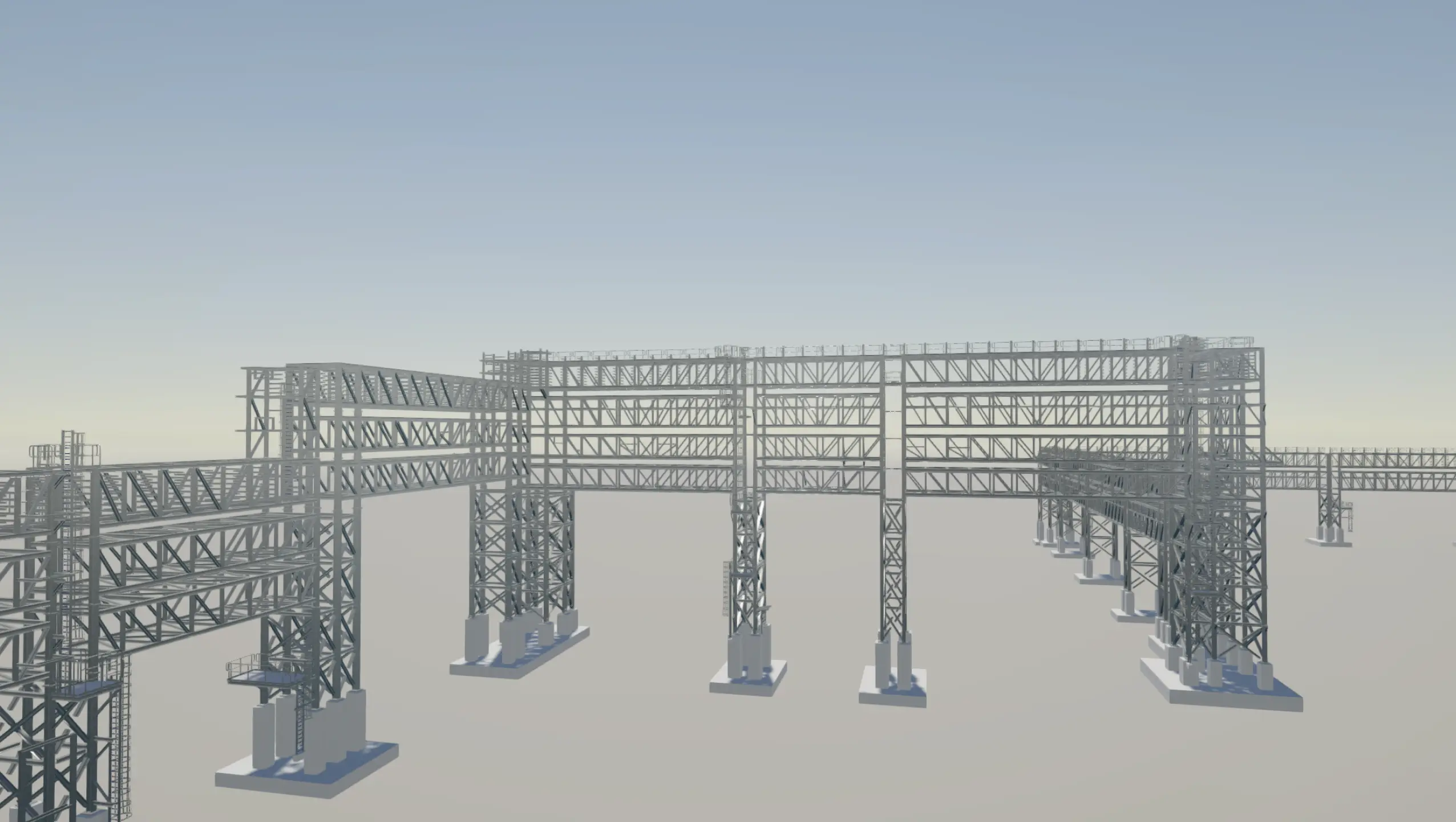Project image 3