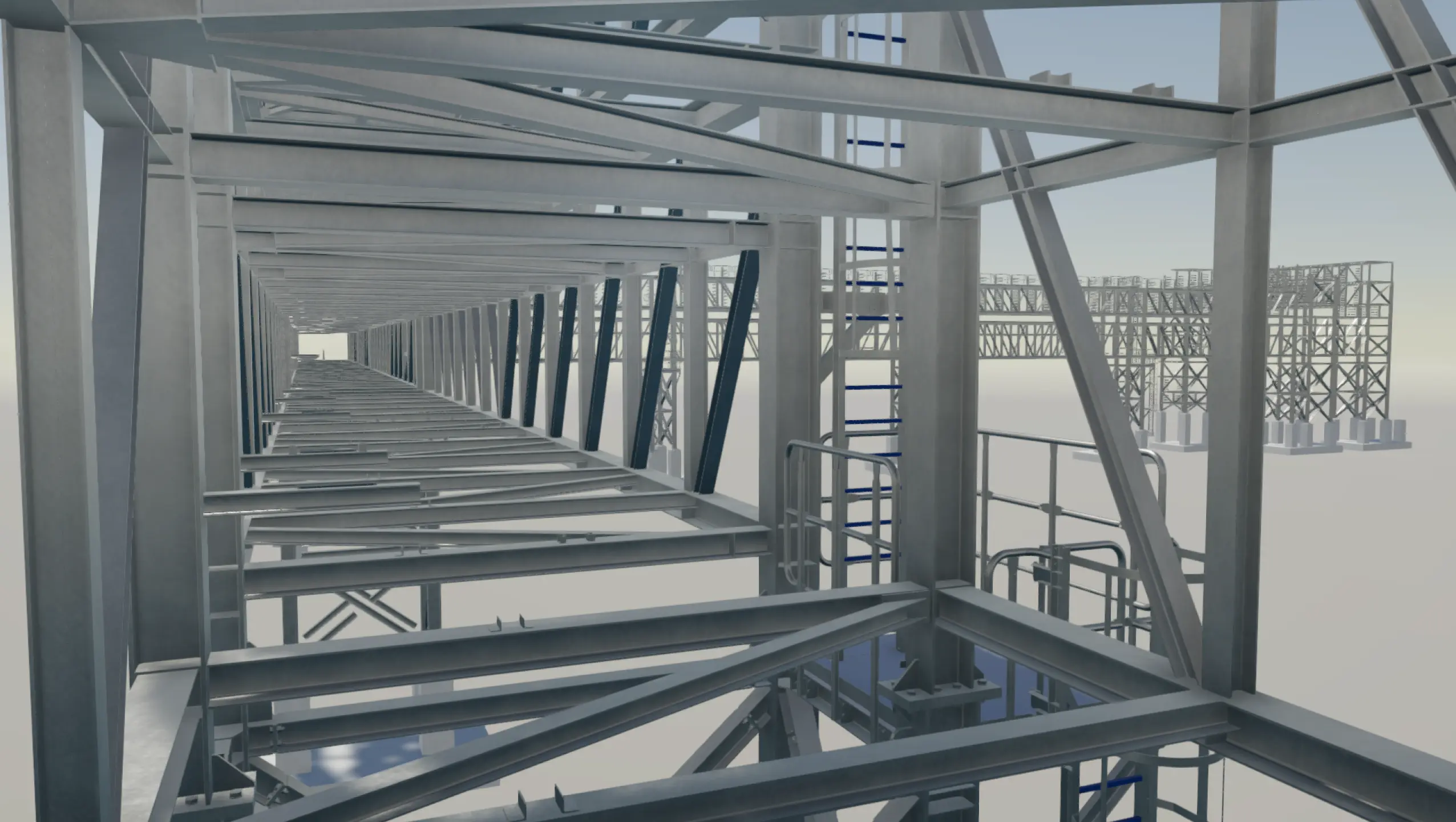 Project image 5