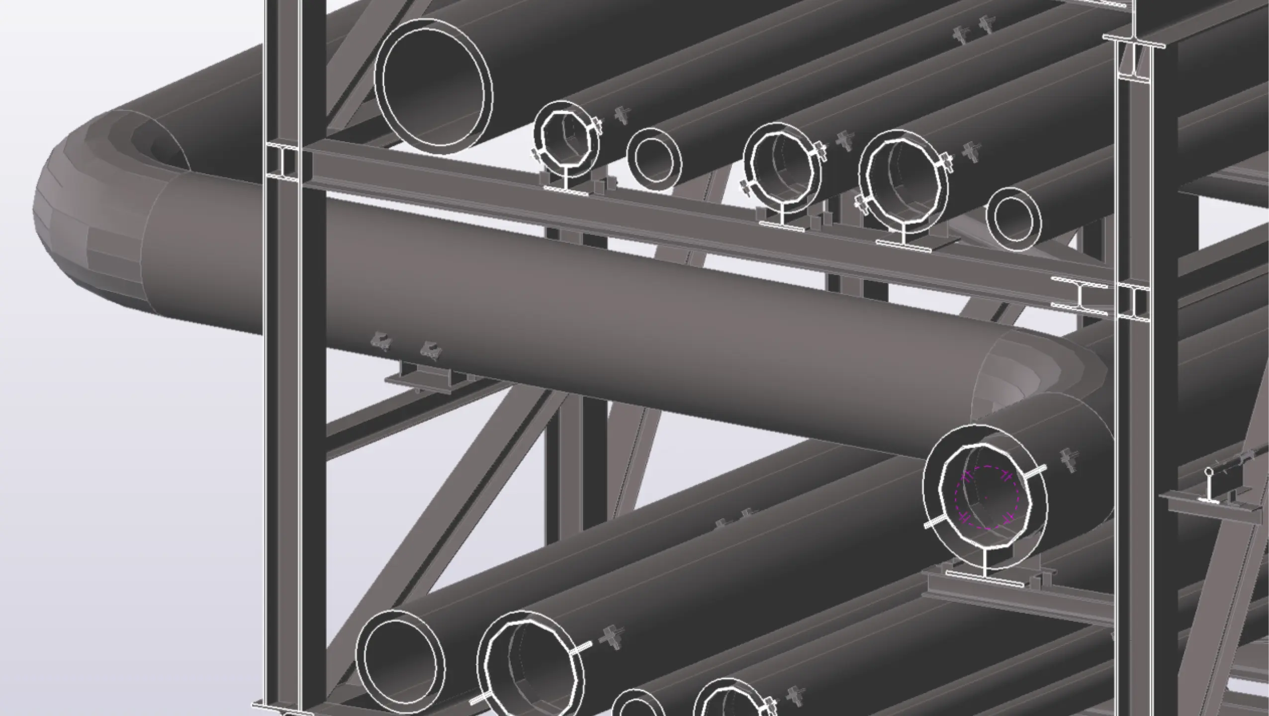 Project image 6