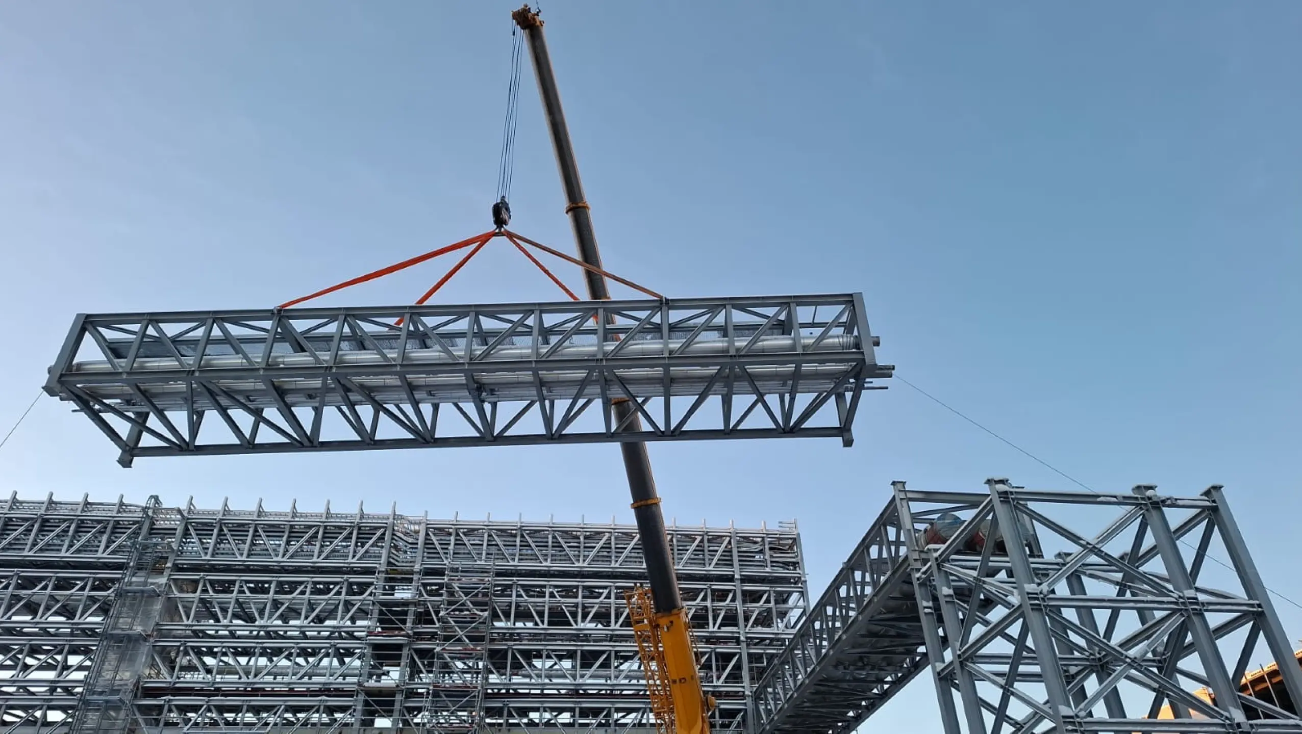 Project image 8