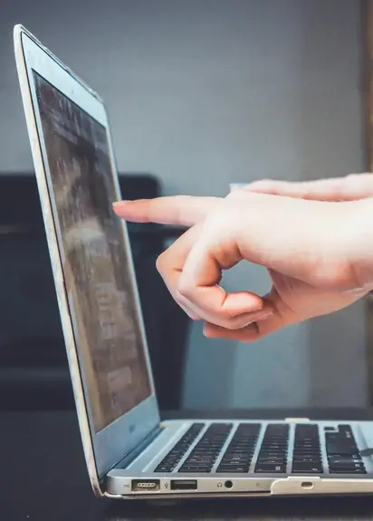 Engineering Consulting